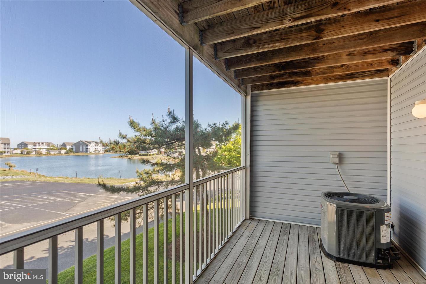 DESU2110532-804890996492-2026-05-07-12-54-21 30381 Crowley Dr #303 | Ocean View, DE Real Estate For Sale | MLS# Desu2110532  - Jack Lingo REALTOR