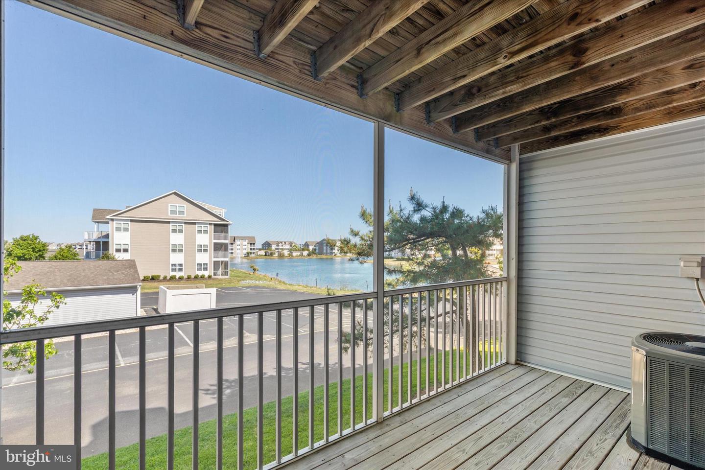 DESU2110532-804890996498-2026-05-07-12-54-21 30381 Crowley Dr #303 | Ocean View, DE Real Estate For Sale | MLS# Desu2110532  - Jack Lingo REALTOR