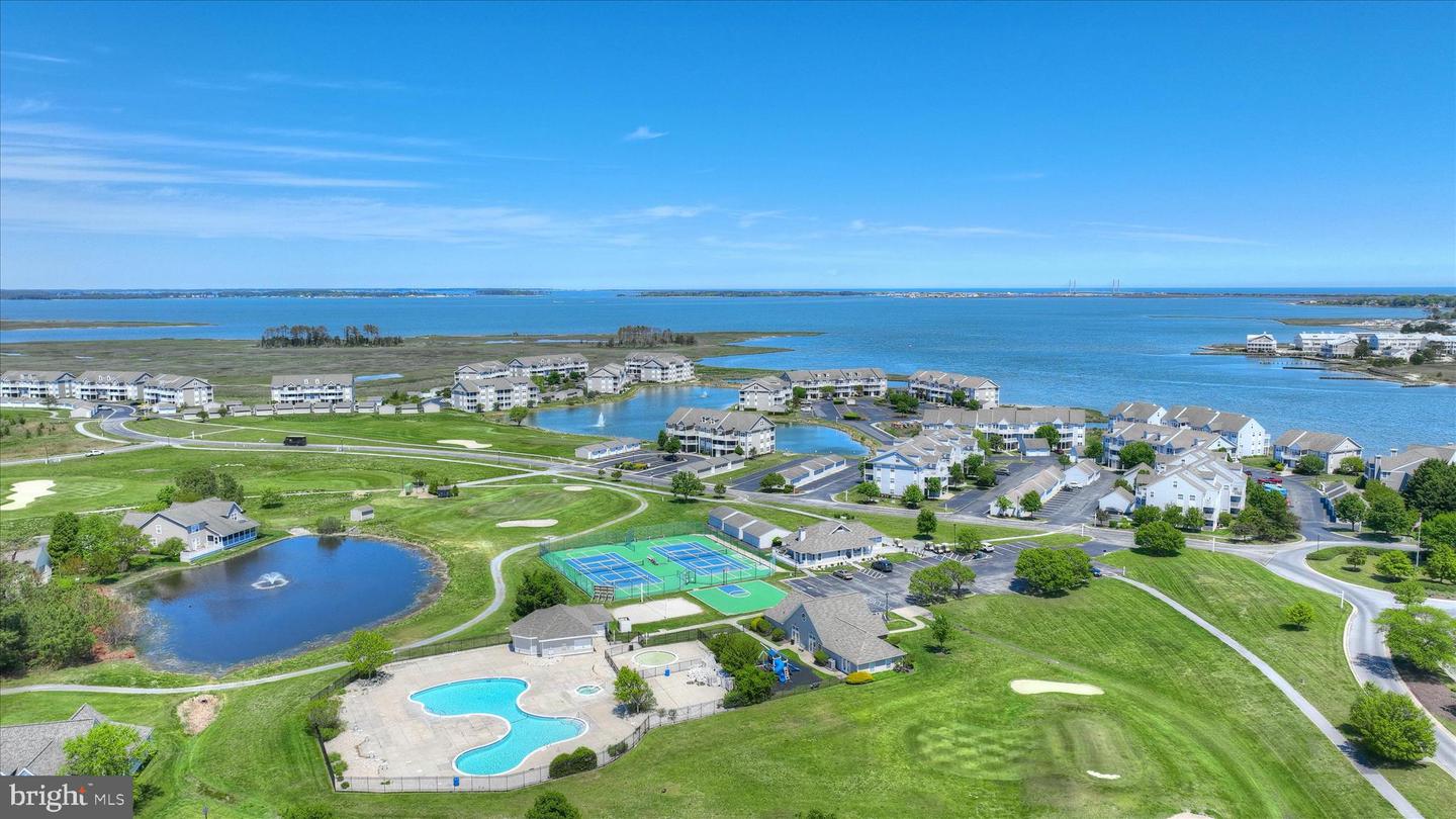 DESU2110532-804890996502-2026-05-07-12-54-21 30381 Crowley Dr #303 | Ocean View, DE Real Estate For Sale | MLS# Desu2110532  - Jack Lingo REALTOR