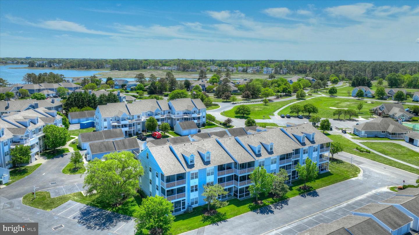 DESU2110532-804890996508-2026-05-07-12-54-22 30381 Crowley Dr #303 | Ocean View, DE Real Estate For Sale | MLS# Desu2110532  - Jack Lingo REALTOR