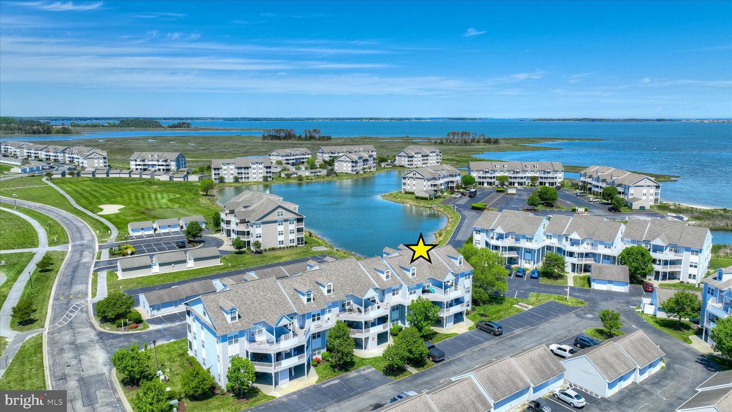 DESU2110532-804890996524-2026-05-07-12-54-22 30381 Crowley Dr #303 | Ocean View, DE Real Estate For Sale | MLS# Desu2110532  - Jack Lingo REALTOR
