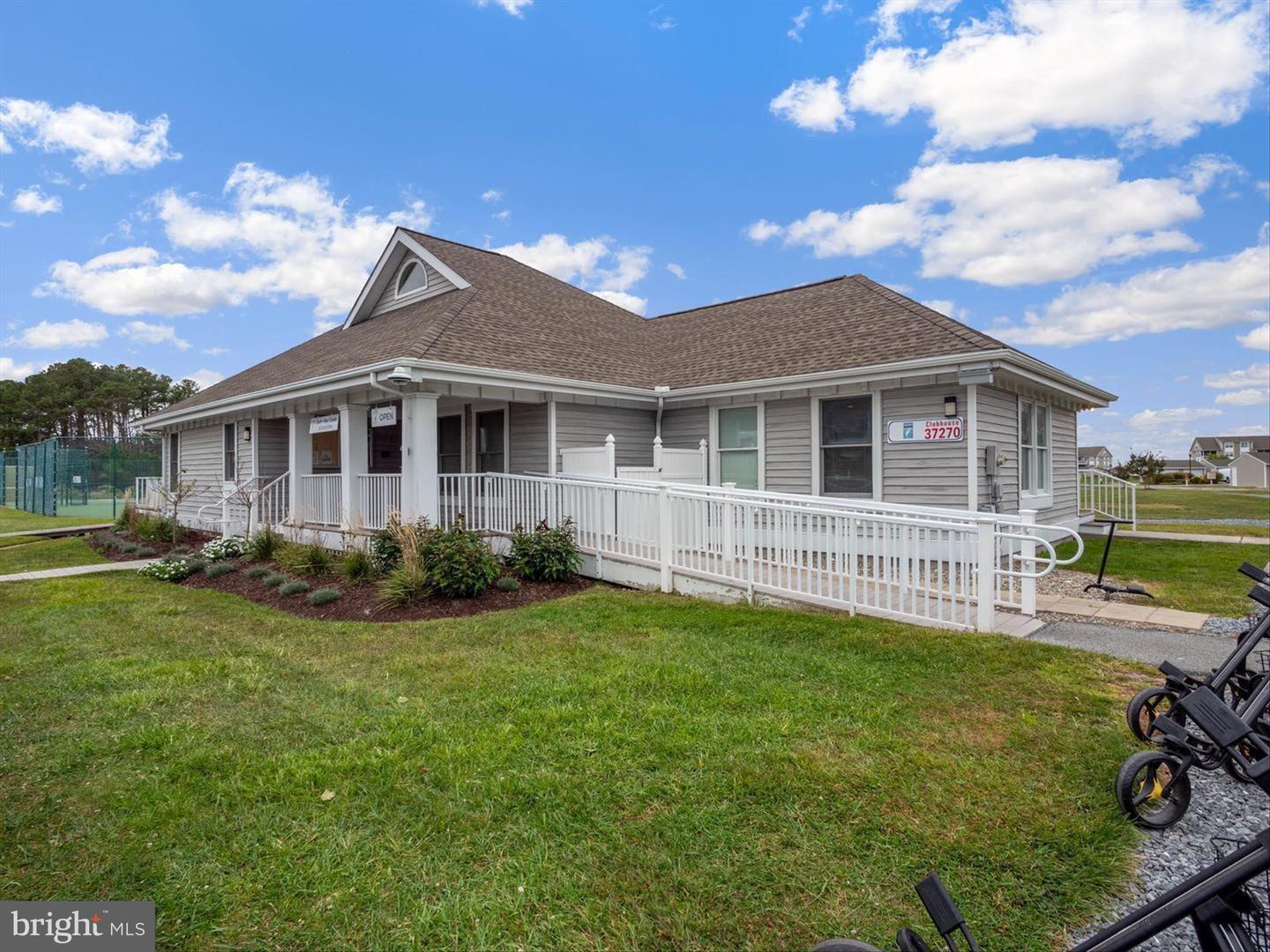 DESU2110532-804890996554-2026-05-07-12-54-23 30381 Crowley Dr #303 | Ocean View, DE Real Estate For Sale | MLS# Desu2110532  - Jack Lingo REALTOR