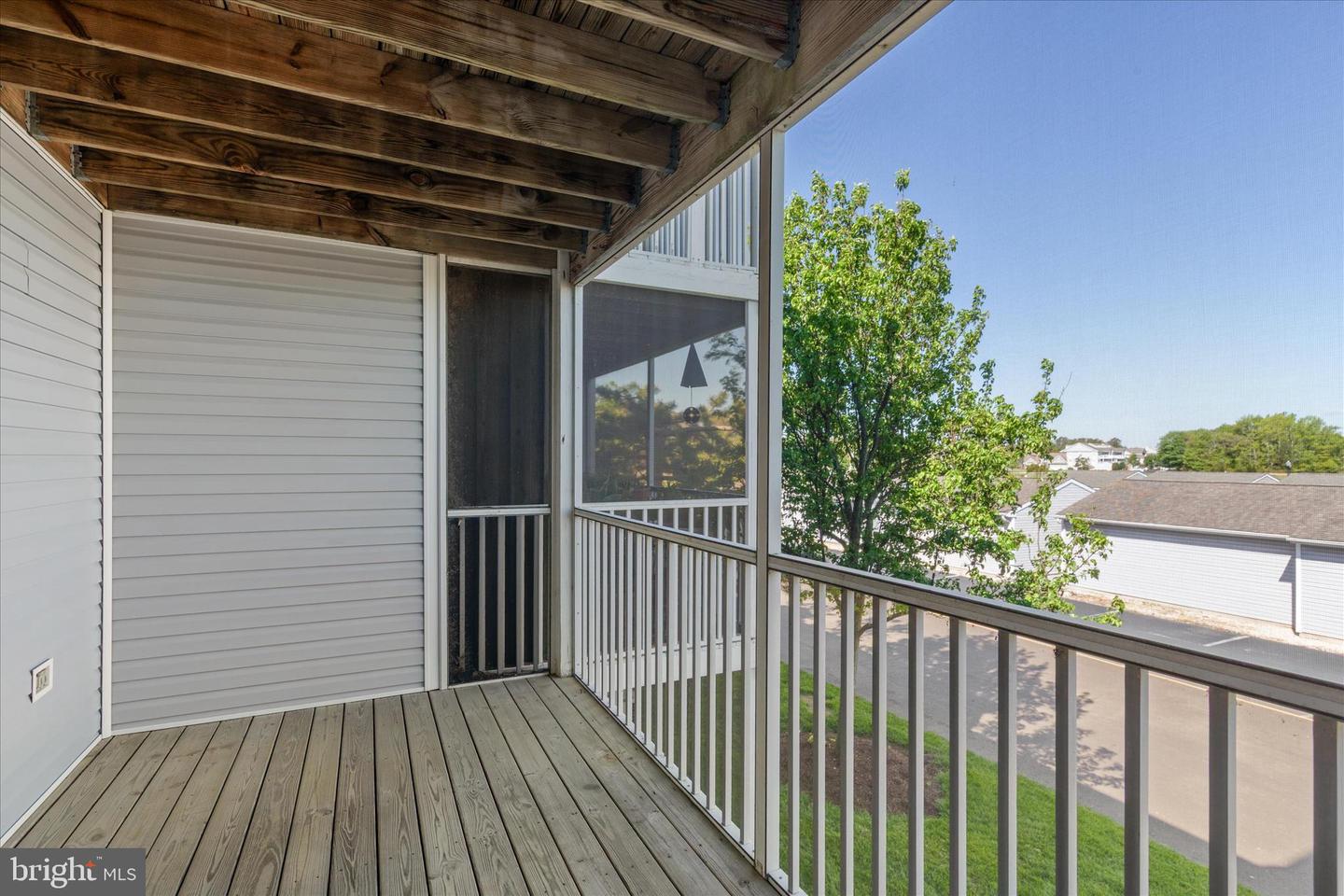 DESU2110532-804890996570-2026-05-07-12-54-23 30381 Crowley Dr #303 | Ocean View, DE Real Estate For Sale | MLS# Desu2110532  - Jack Lingo REALTOR