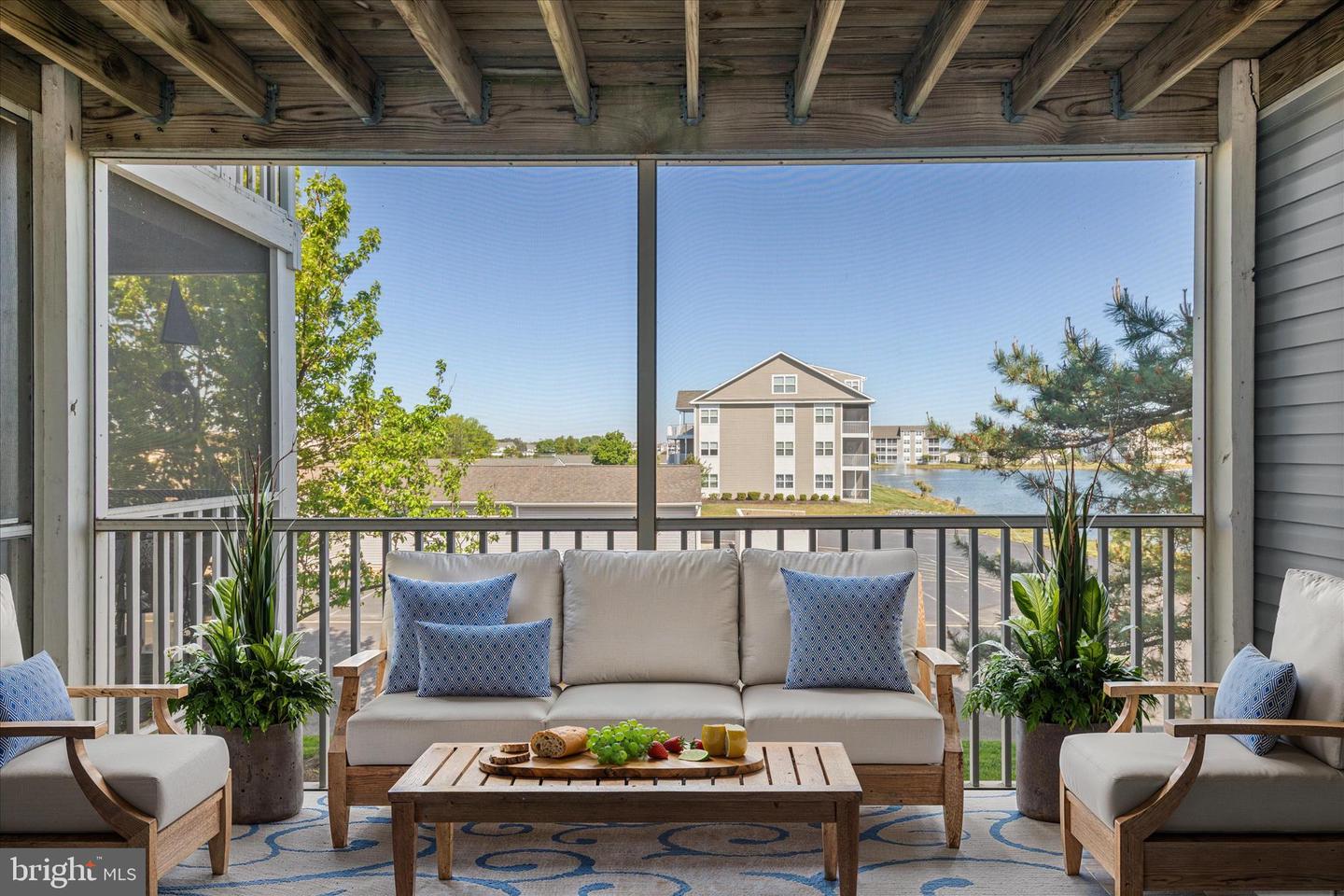 DESU2110532-804890996576-2026-05-07-12-54-23 30381 Crowley Dr #303 | Ocean View, DE Real Estate For Sale | MLS# Desu2110532  - Jack Lingo REALTOR