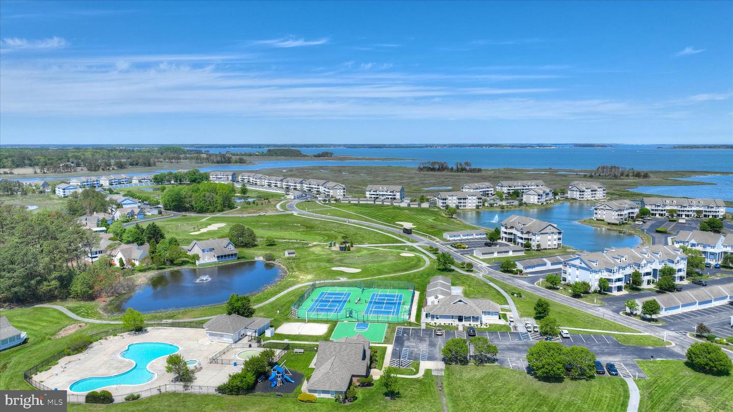DESU2110532-804890996602-2026-05-07-12-54-24 30381 Crowley Dr #303 | Ocean View, DE Real Estate For Sale | MLS# Desu2110532  - Jack Lingo REALTOR