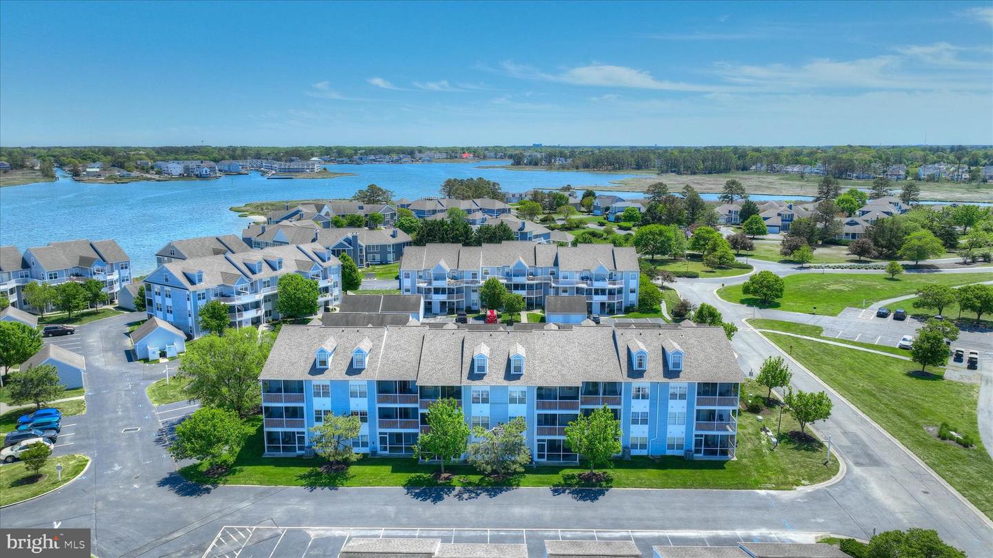 DESU2110532-804890996610-2026-05-07-12-54-21 30381 Crowley Dr #303 | Ocean View, DE Real Estate For Sale | MLS# Desu2110532  - Jack Lingo REALTOR