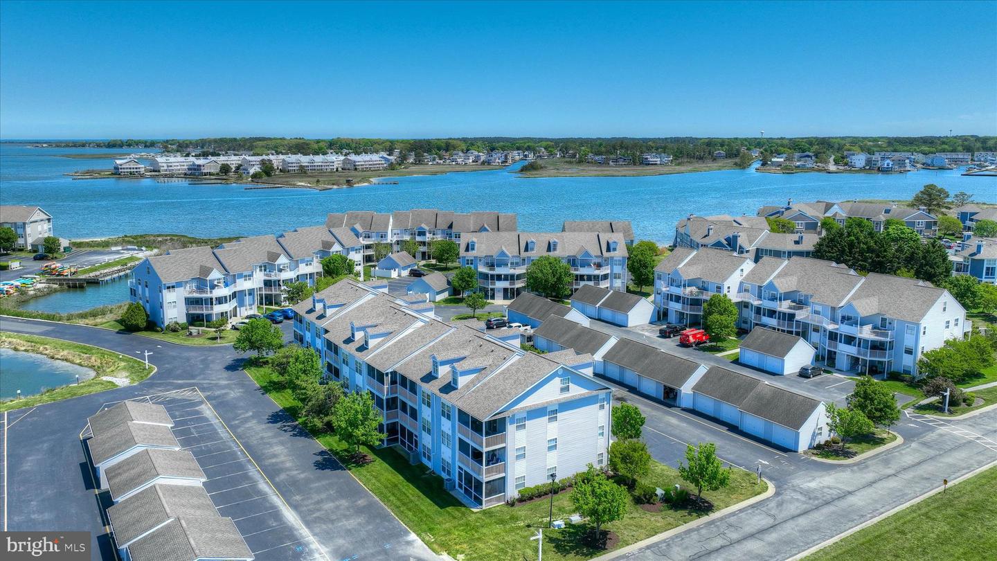 DESU2110532-804890996612-2026-05-07-12-54-21 30381 Crowley Dr #303 | Ocean View, DE Real Estate For Sale | MLS# Desu2110532  - Jack Lingo REALTOR