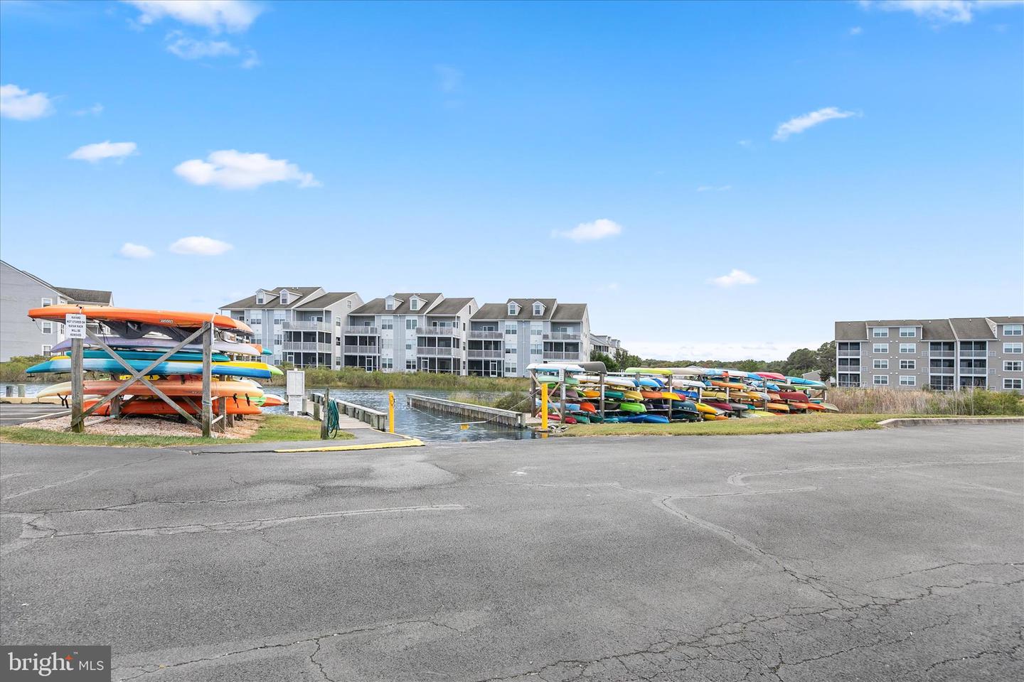 DESU2110532-804890996624-2026-05-07-12-54-21 30381 Crowley Dr #303 | Ocean View, DE Real Estate For Sale | MLS# Desu2110532  - Jack Lingo REALTOR