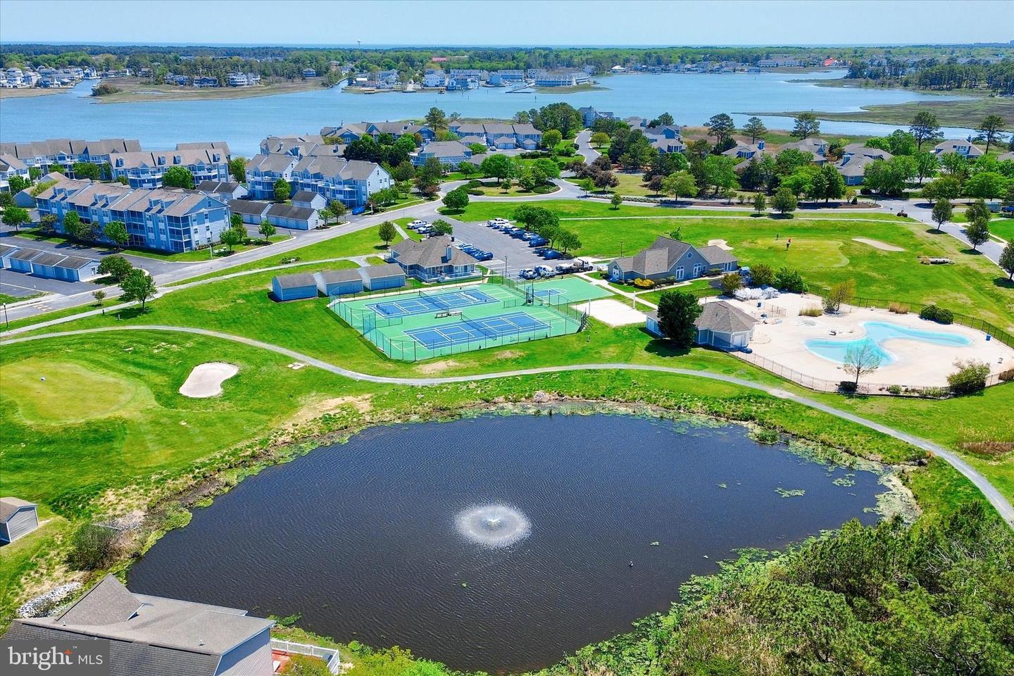 DESU2110532-804890996650-2026-05-07-12-54-22 30381 Crowley Dr #303 | Ocean View, DE Real Estate For Sale | MLS# Desu2110532  - Jack Lingo REALTOR