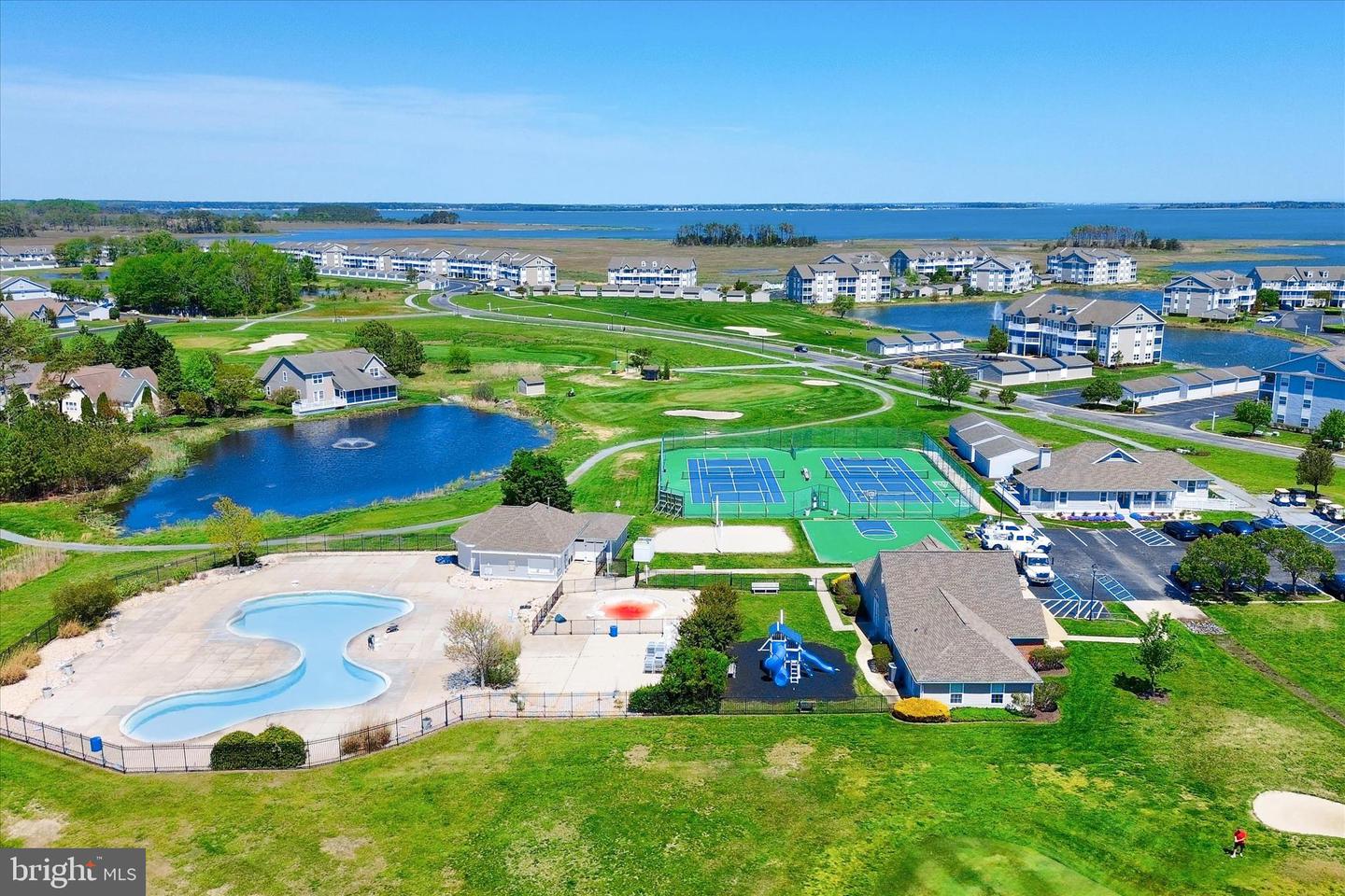 DESU2110532-804890996652-2026-05-07-12-54-22 30381 Crowley Dr #303 | Ocean View, DE Real Estate For Sale | MLS# Desu2110532  - Jack Lingo REALTOR