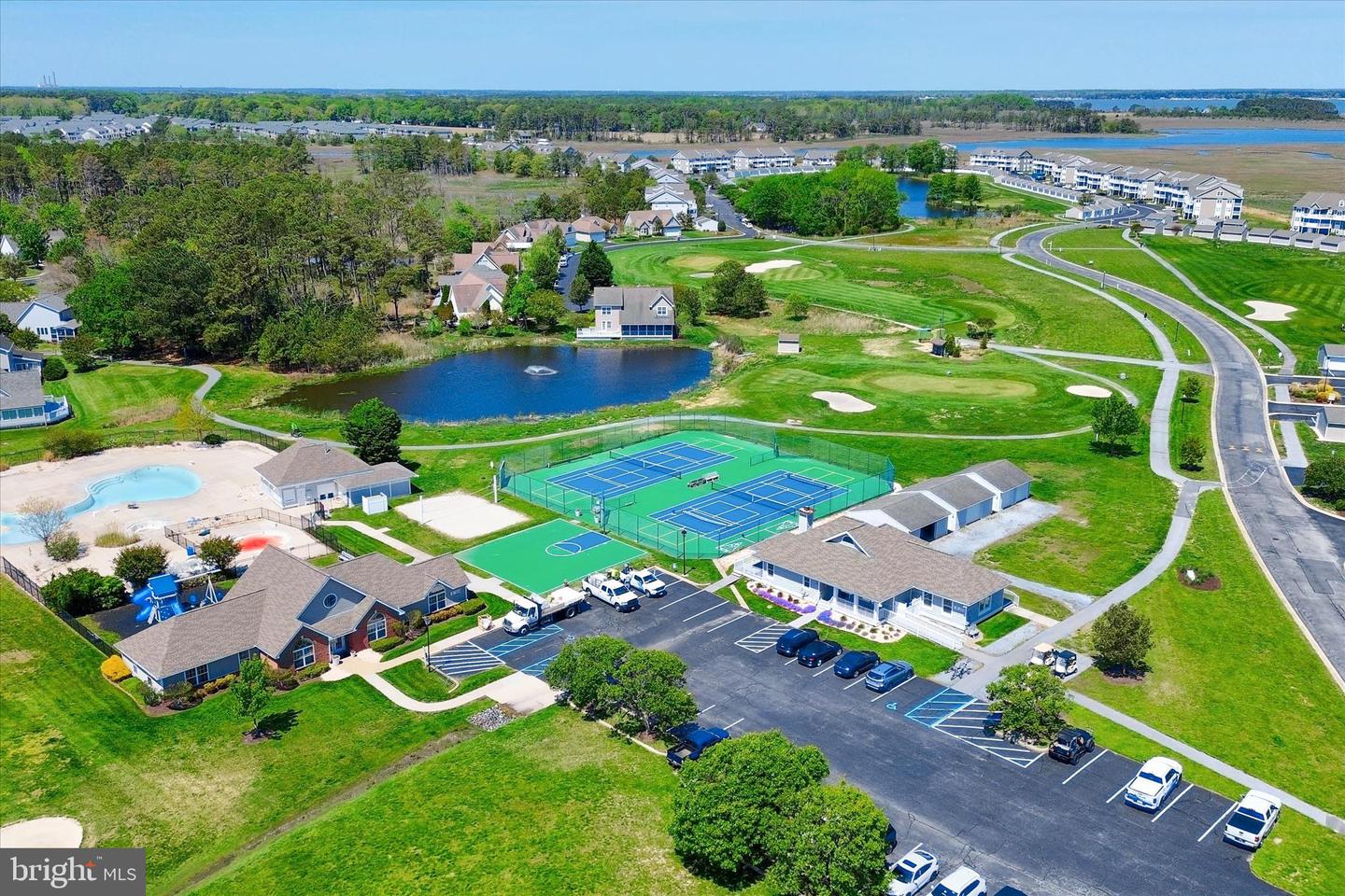 DESU2110532-804890996658-2026-05-07-12-54-22 30381 Crowley Dr #303 | Ocean View, DE Real Estate For Sale | MLS# Desu2110532  - Jack Lingo REALTOR