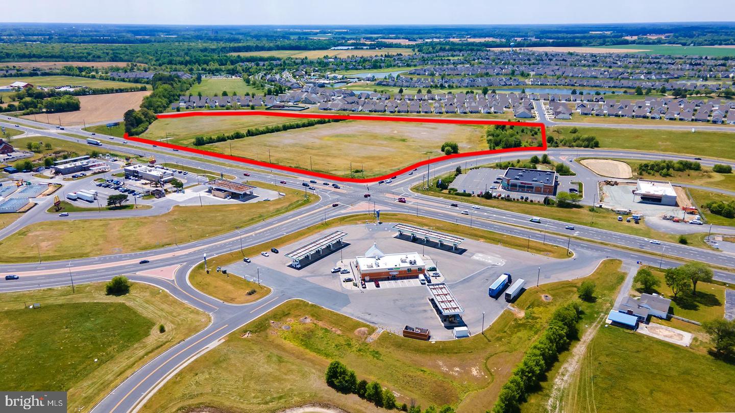 DESU2110534-804891979980-2026-05-20-13-00-29 0 Sussex Hwy | Bridgeville, DE Real Estate For Sale | MLS# Desu2110534  - Jack Lingo REALTOR