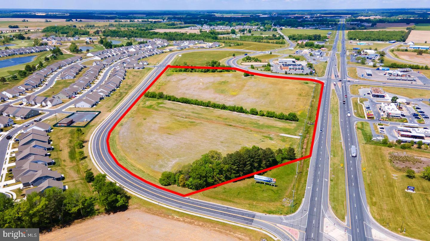 DESU2110534-804891980252-2026-05-20-13-00-28 0 Sussex Hwy | Bridgeville, DE Real Estate For Sale | MLS# Desu2110534  - Jack Lingo REALTOR