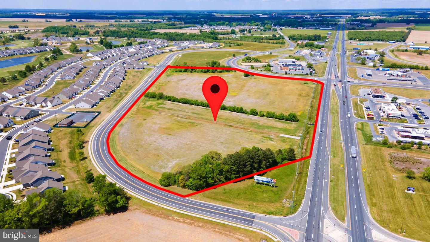 DESU2110534-804891980306-2026-05-20-13-00-28 0 Sussex Hwy | Bridgeville, DE Real Estate For Sale | MLS# Desu2110534  - Jack Lingo REALTOR