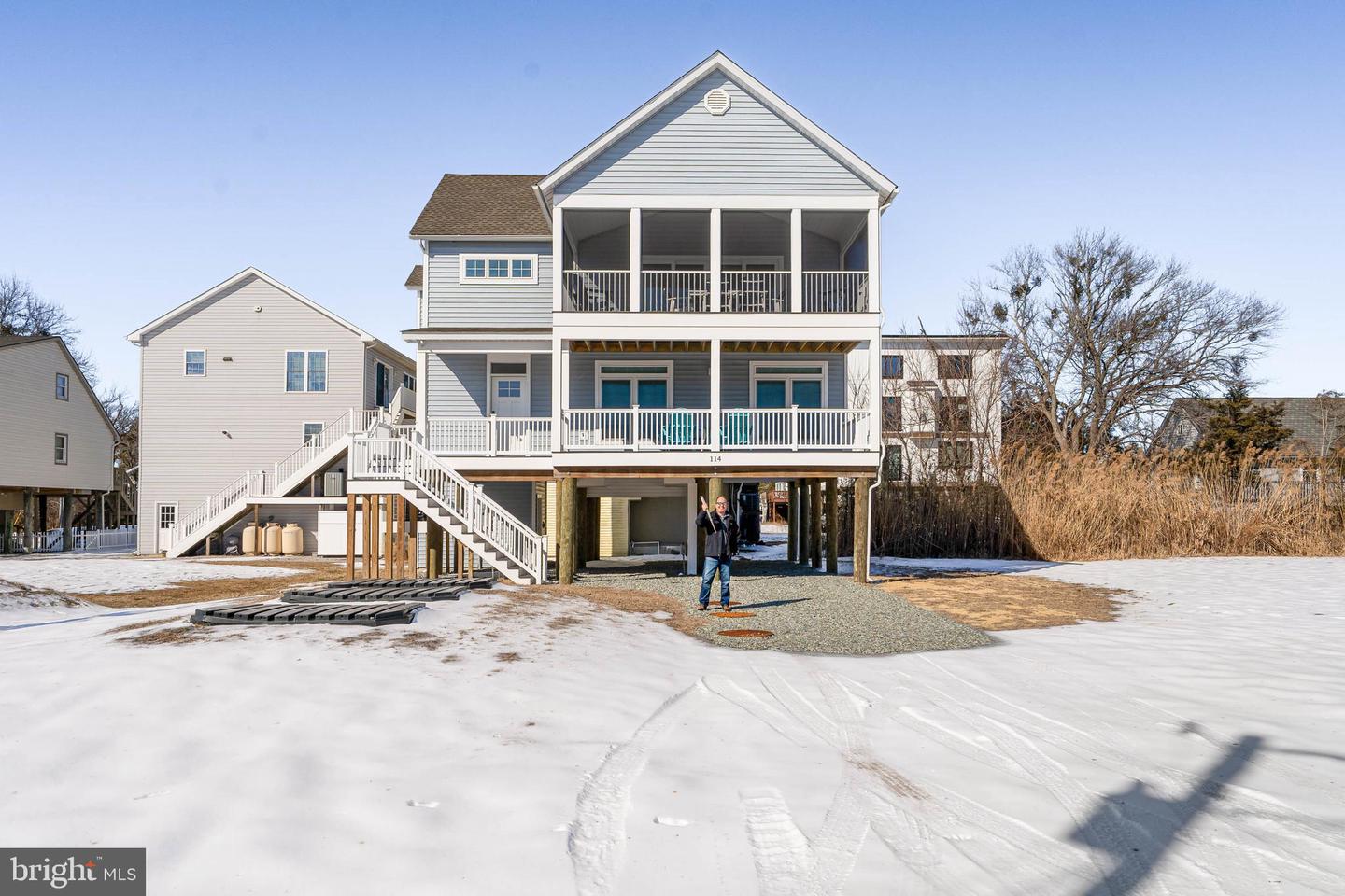 DESU2110544-804827436834-2026-04-24-15-25-44 2851 S Bay Shore Dr | Milton, DE Real Estate For Sale | MLS# Desu2110544 - Jack Lingo REALTOR DESU2110544-804827436834-2026-04-24-15-25-44 2851 S Bay Shore Dr | Milton, DE Real Estate For Sale | MLS# Desu2110544 - Jack Lingo REALTOR