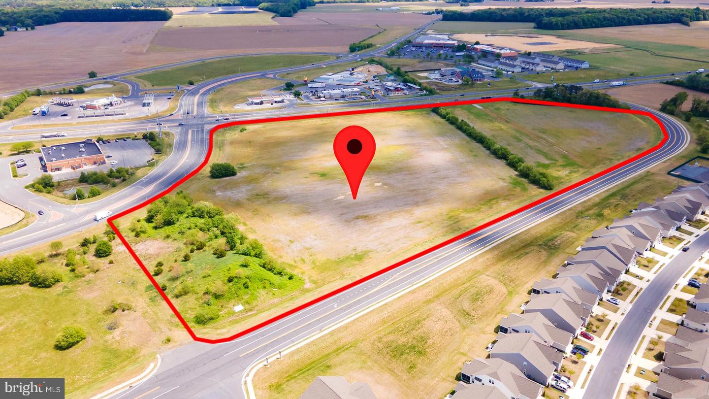 DESU2110546-804892000162-2026-05-20-13-16-02 0 Sussex Hwy | Bridgeville, DE Real Estate For Sale | MLS# Desu2110546 - Jack Lingo REALTOR DESU2110546-804892000162-2026-05-20-13-16-02 0 Sussex Hwy | Bridgeville, DE Real Estate For Sale | MLS# Desu2110546 - Jack Lingo REALTOR