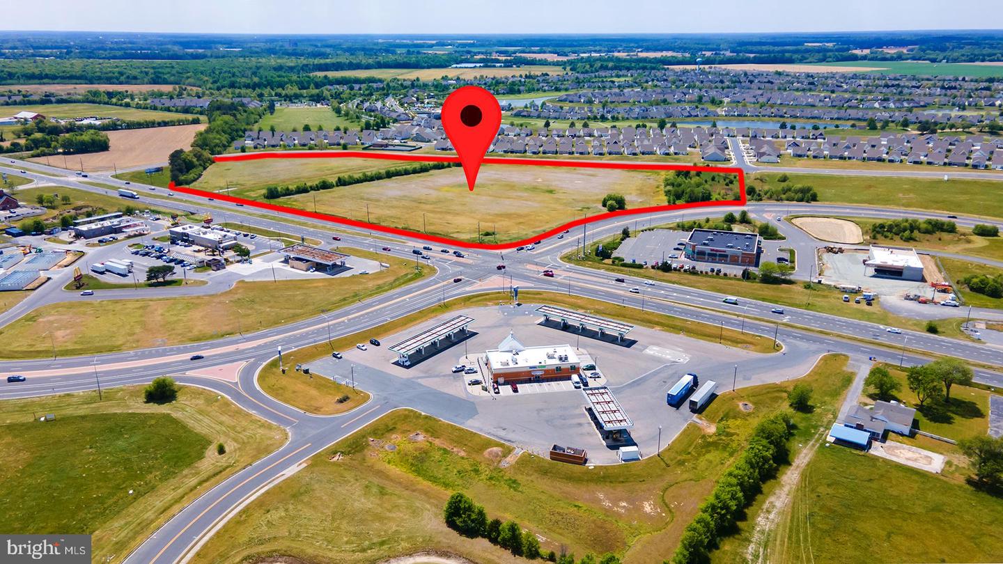 DESU2110546-804892001396-2026-05-20-13-16-01 0 Sussex Hwy | Bridgeville, DE Real Estate For Sale | MLS# Desu2110546 - Jack Lingo REALTOR DESU2110546-804892001396-2026-05-20-13-16-01 0 Sussex Hwy | Bridgeville, DE Real Estate For Sale | MLS# Desu2110546 - Jack Lingo REALTOR