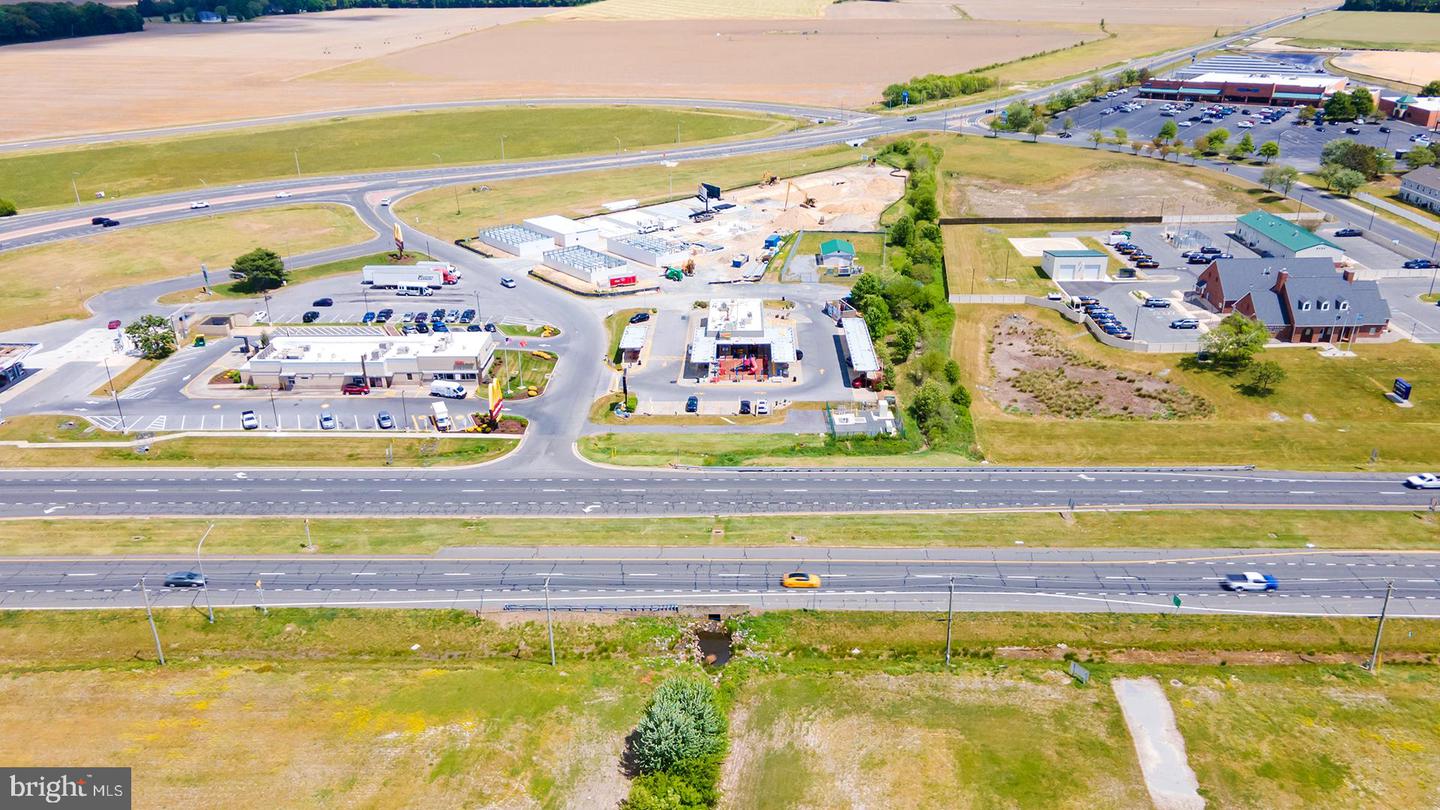 DESU2110546-804892002212-2026-05-20-13-16-02 0 Sussex Hwy | Bridgeville, DE Real Estate For Sale | MLS# Desu2110546 - Jack Lingo REALTOR DESU2110546-804892002212-2026-05-20-13-16-02 0 Sussex Hwy | Bridgeville, DE Real Estate For Sale | MLS# Desu2110546 - Jack Lingo REALTOR