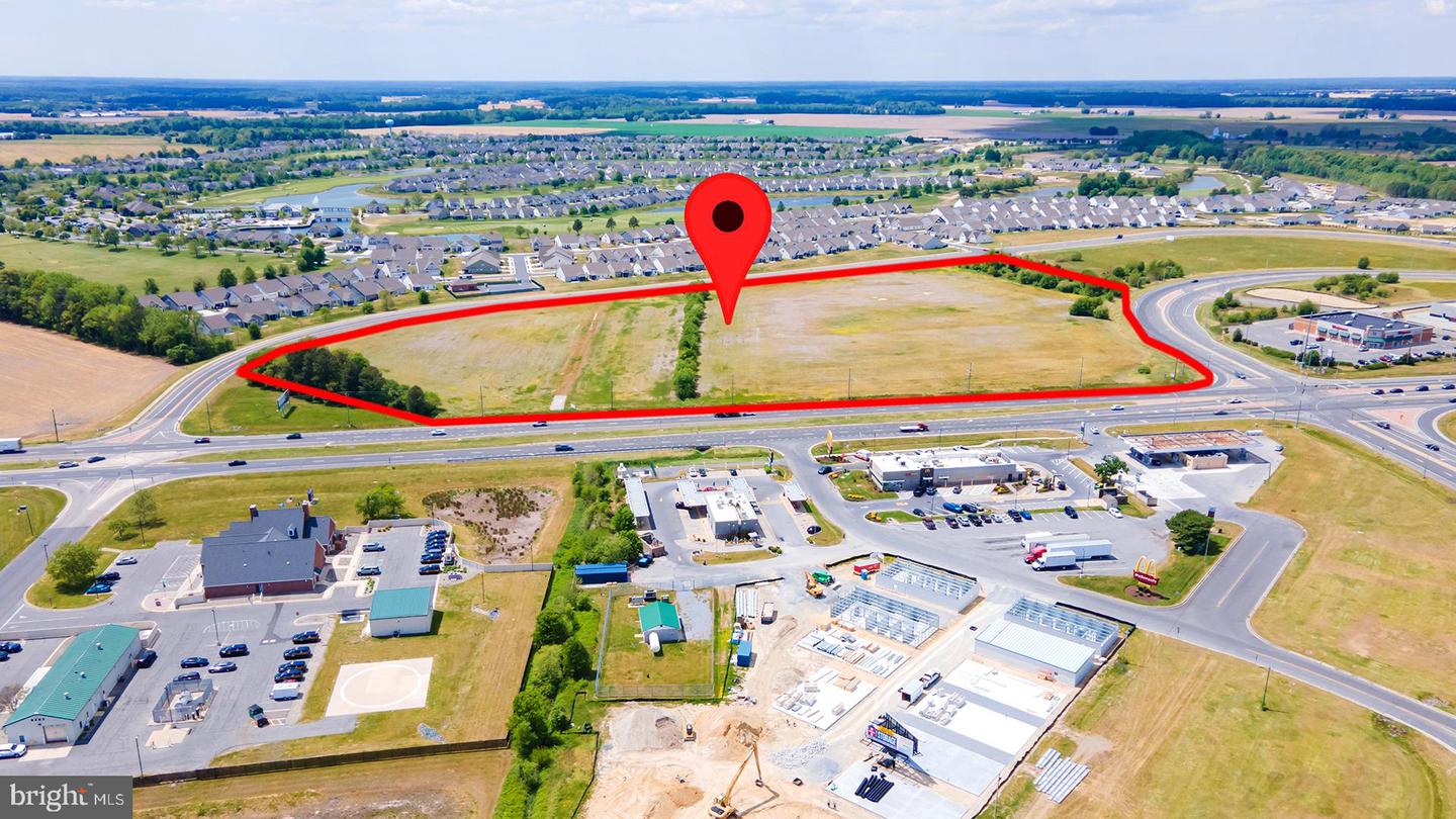 DESU2110546-804892002684-2026-05-20-13-16-02 0 Sussex Hwy | Bridgeville, DE Real Estate For Sale | MLS# Desu2110546 - Jack Lingo REALTOR DESU2110546-804892002684-2026-05-20-13-16-02 0 Sussex Hwy | Bridgeville, DE Real Estate For Sale | MLS# Desu2110546 - Jack Lingo REALTOR