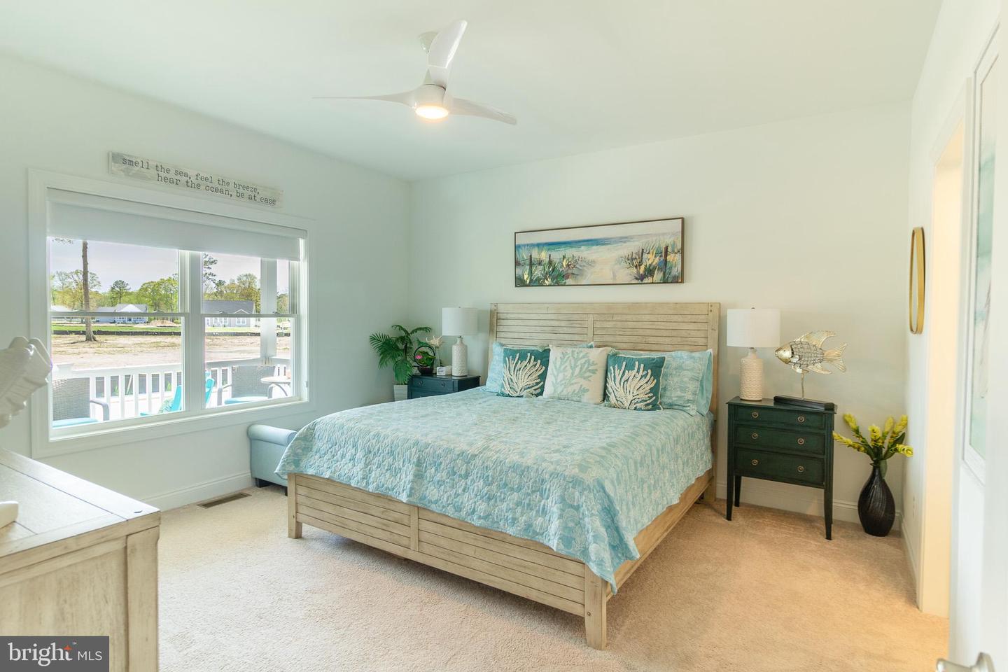DESU2110552-804860291182-2026-05-05-11-10-34 34557 Sweet Spot #4011 | Long Neck, DE Real Estate For Sale | MLS# Desu2110552 - Jack Lingo REALTOR DESU2110552-804860291182-2026-05-05-11-10-34 34557 Sweet Spot #4011 | Long Neck, DE Real Estate For Sale | MLS# Desu2110552 - Jack Lingo REALTOR