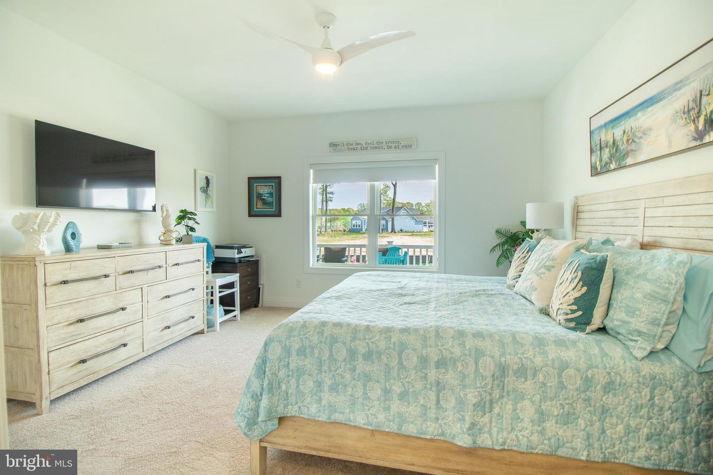 DESU2110552-804860291248-2026-05-05-11-10-35 34557 Sweet Spot #4011 | Long Neck, DE Real Estate For Sale | MLS# Desu2110552 - Jack Lingo REALTOR DESU2110552-804860291248-2026-05-05-11-10-35 34557 Sweet Spot #4011 | Long Neck, DE Real Estate For Sale | MLS# Desu2110552 - Jack Lingo REALTOR