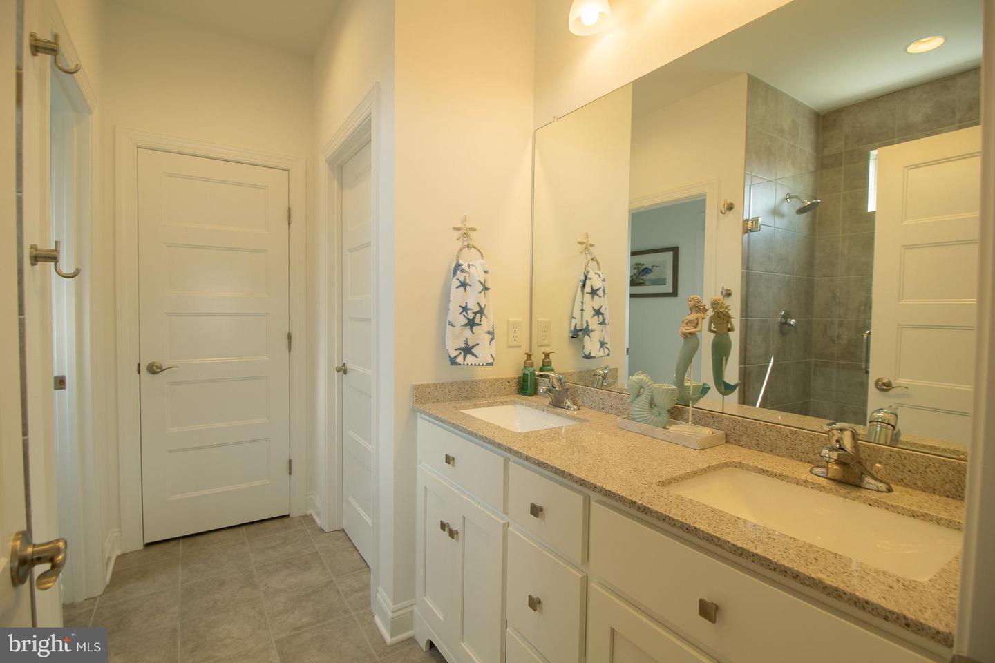 DESU2110552-804860291278-2026-05-05-11-10-33 34557 Sweet Spot #4011 | Long Neck, DE Real Estate For Sale | MLS# Desu2110552 - Jack Lingo REALTOR DESU2110552-804860291278-2026-05-05-11-10-33 34557 Sweet Spot #4011 | Long Neck, DE Real Estate For Sale | MLS# Desu2110552 - Jack Lingo REALTOR