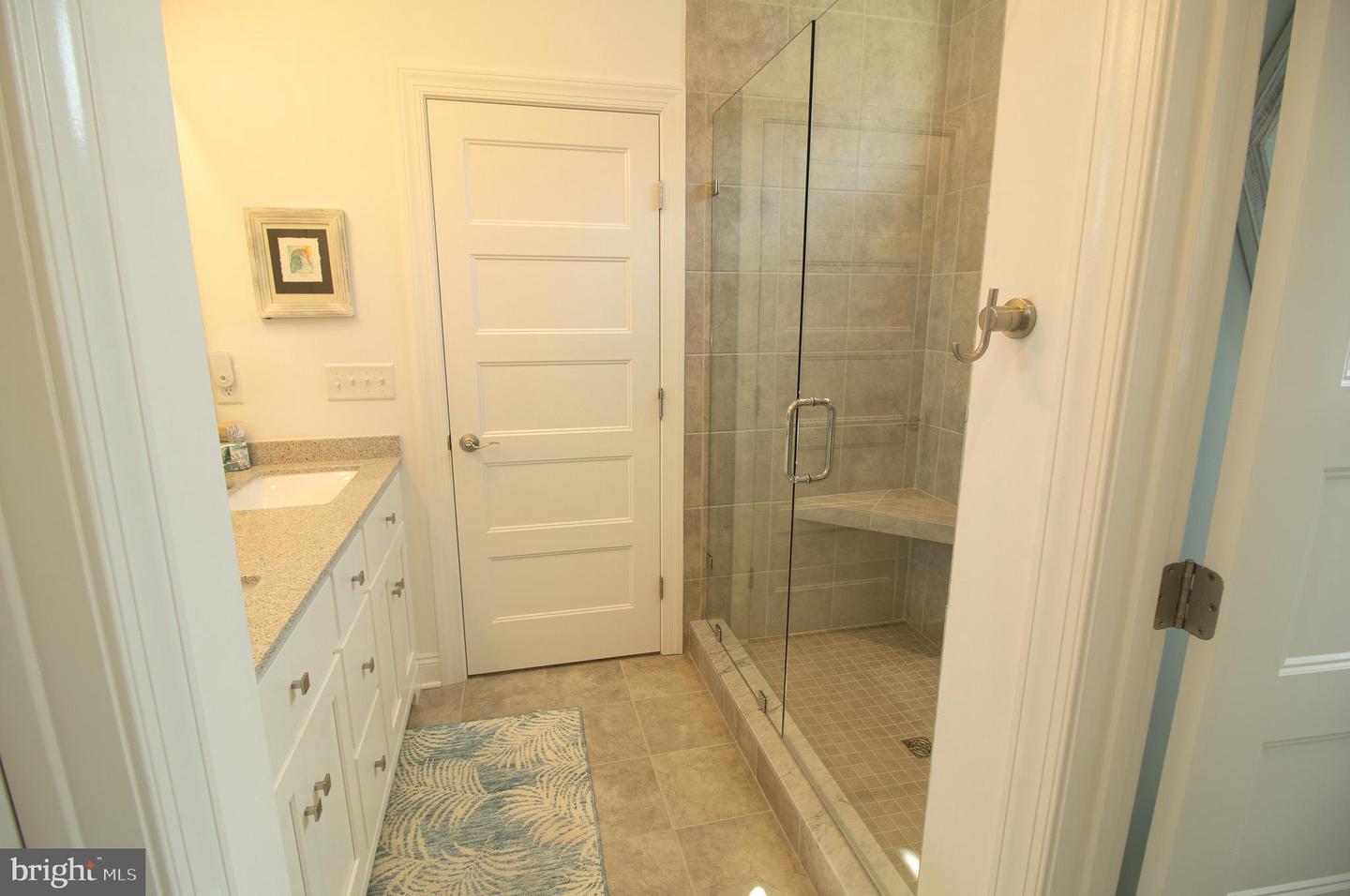 DESU2110552-804860291356-2026-05-05-11-10-34 34557 Sweet Spot #4011 | Long Neck, DE Real Estate For Sale | MLS# Desu2110552 - Jack Lingo REALTOR DESU2110552-804860291356-2026-05-05-11-10-34 34557 Sweet Spot #4011 | Long Neck, DE Real Estate For Sale | MLS# Desu2110552 - Jack Lingo REALTOR