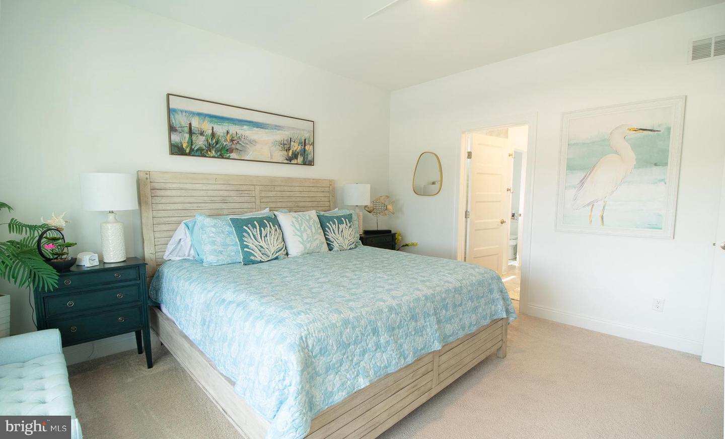 DESU2110552-804860291480-2026-05-05-11-10-34 34557 Sweet Spot #4011 | Long Neck, DE Real Estate For Sale | MLS# Desu2110552 - Jack Lingo REALTOR DESU2110552-804860291480-2026-05-05-11-10-34 34557 Sweet Spot #4011 | Long Neck, DE Real Estate For Sale | MLS# Desu2110552 - Jack Lingo REALTOR