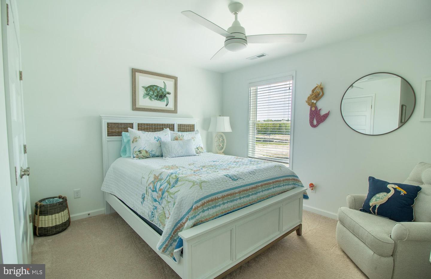 DESU2110552-804860291524-2026-05-05-11-10-32 34557 Sweet Spot #4011 | Long Neck, DE Real Estate For Sale | MLS# Desu2110552 - Jack Lingo REALTOR DESU2110552-804860291524-2026-05-05-11-10-32 34557 Sweet Spot #4011 | Long Neck, DE Real Estate For Sale | MLS# Desu2110552 - Jack Lingo REALTOR