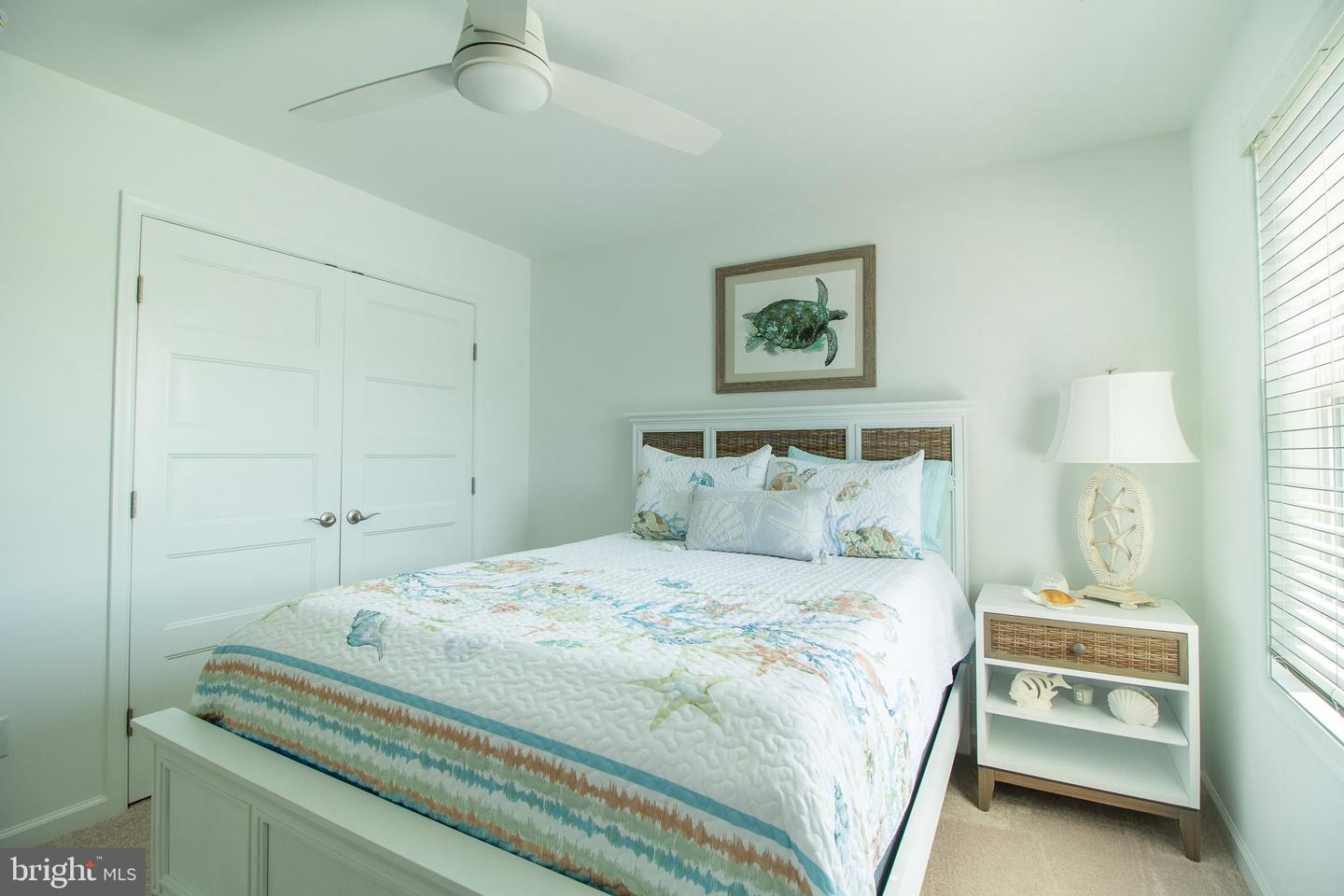 DESU2110552-804860291576-2026-05-05-11-10-33 34557 Sweet Spot #4011 | Long Neck, DE Real Estate For Sale | MLS# Desu2110552 - Jack Lingo REALTOR DESU2110552-804860291576-2026-05-05-11-10-33 34557 Sweet Spot #4011 | Long Neck, DE Real Estate For Sale | MLS# Desu2110552 - Jack Lingo REALTOR