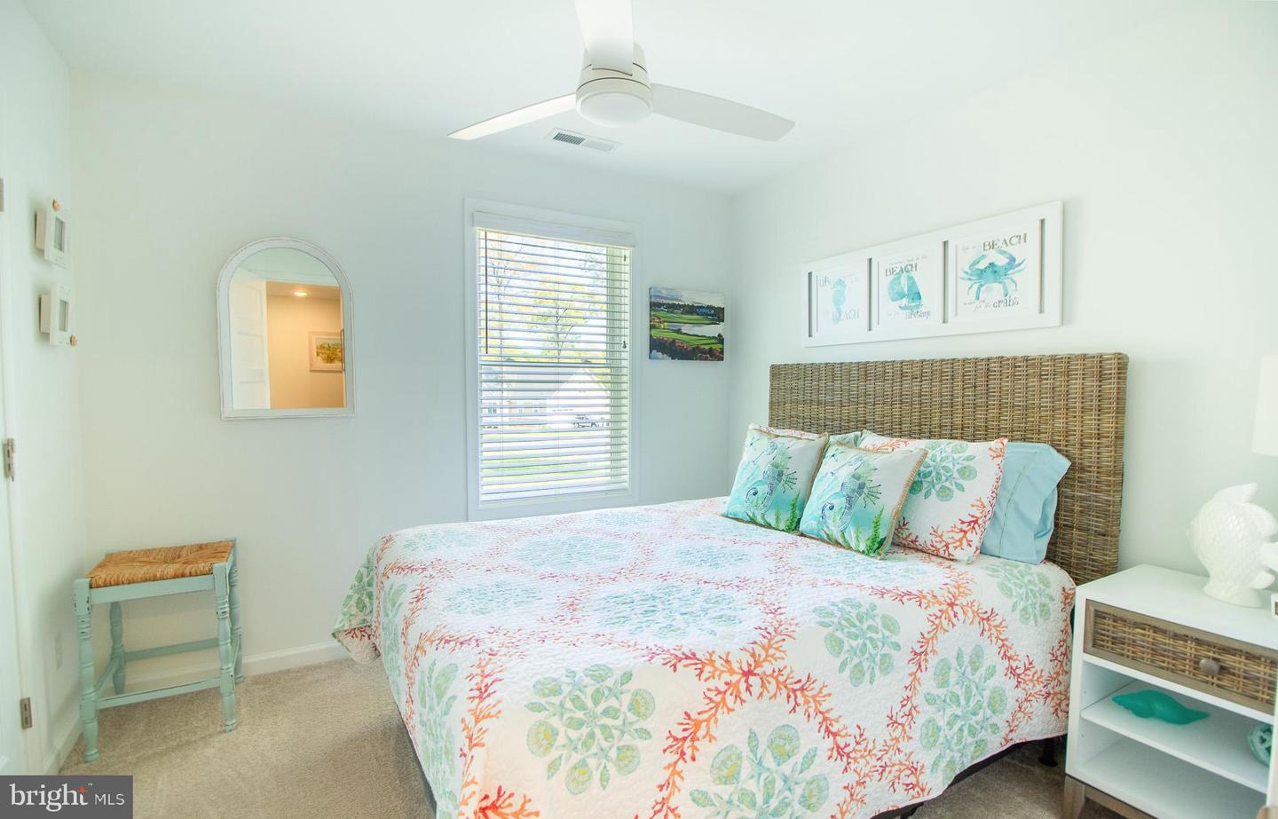 DESU2110552-804860291752-2026-05-05-11-10-36 34557 Sweet Spot #4011 | Long Neck, DE Real Estate For Sale | MLS# Desu2110552 - Jack Lingo REALTOR DESU2110552-804860291752-2026-05-05-11-10-36 34557 Sweet Spot #4011 | Long Neck, DE Real Estate For Sale | MLS# Desu2110552 - Jack Lingo REALTOR