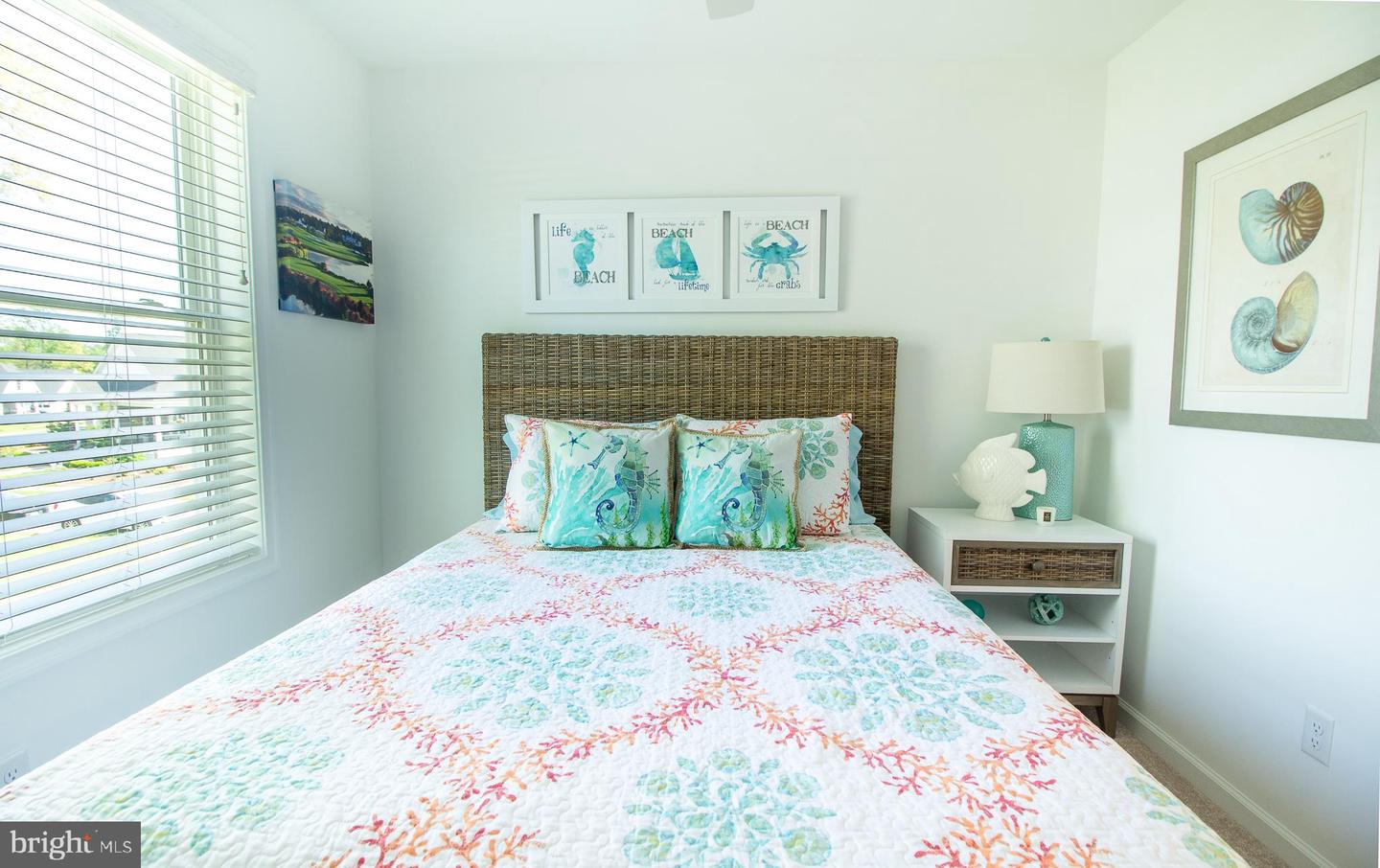DESU2110552-804860292224-2026-05-05-11-10-35 34557 Sweet Spot #4011 | Long Neck, DE Real Estate For Sale | MLS# Desu2110552 - Jack Lingo REALTOR DESU2110552-804860292224-2026-05-05-11-10-35 34557 Sweet Spot #4011 | Long Neck, DE Real Estate For Sale | MLS# Desu2110552 - Jack Lingo REALTOR