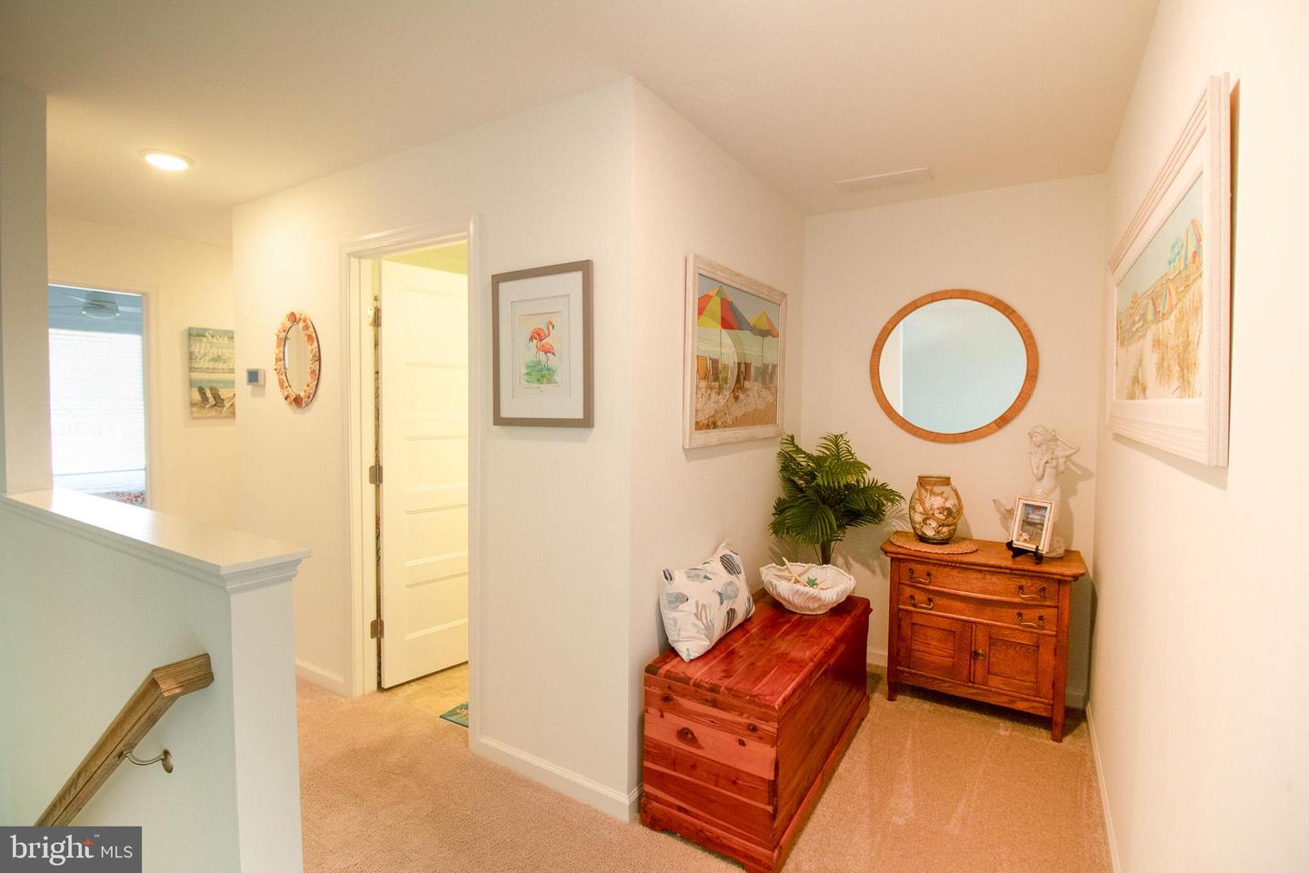 DESU2110552-804860292288-2026-05-05-11-10-32 34557 Sweet Spot #4011 | Long Neck, DE Real Estate For Sale | MLS# Desu2110552 - Jack Lingo REALTOR DESU2110552-804860292288-2026-05-05-11-10-32 34557 Sweet Spot #4011 | Long Neck, DE Real Estate For Sale | MLS# Desu2110552 - Jack Lingo REALTOR
