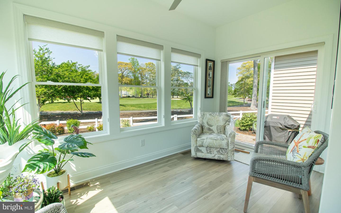 DESU2110552-804860292326-2026-05-05-11-10-33 34557 Sweet Spot #4011 | Long Neck, DE Real Estate For Sale | MLS# Desu2110552 - Jack Lingo REALTOR DESU2110552-804860292326-2026-05-05-11-10-33 34557 Sweet Spot #4011 | Long Neck, DE Real Estate For Sale | MLS# Desu2110552 - Jack Lingo REALTOR