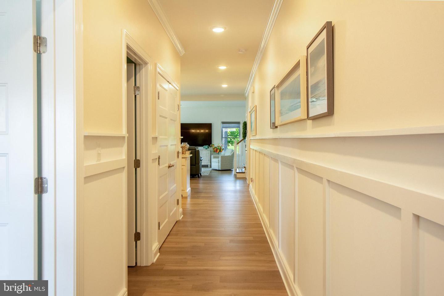 DESU2110552-804860292364-2026-05-05-11-10-35 34557 Sweet Spot #4011 | Long Neck, DE Real Estate For Sale | MLS# Desu2110552 - Jack Lingo REALTOR DESU2110552-804860292364-2026-05-05-11-10-35 34557 Sweet Spot #4011 | Long Neck, DE Real Estate For Sale | MLS# Desu2110552 - Jack Lingo REALTOR