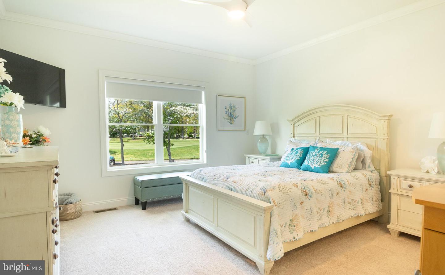 DESU2110552-804860292530-2026-05-05-11-10-35 34557 Sweet Spot #4011 | Long Neck, DE Real Estate For Sale | MLS# Desu2110552 - Jack Lingo REALTOR DESU2110552-804860292530-2026-05-05-11-10-35 34557 Sweet Spot #4011 | Long Neck, DE Real Estate For Sale | MLS# Desu2110552 - Jack Lingo REALTOR