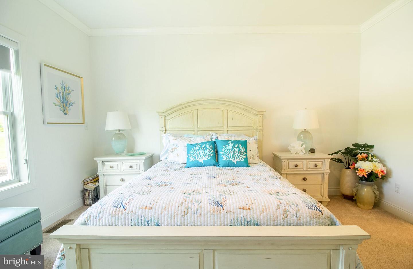 DESU2110552-804860292702-2026-05-05-11-10-32 34557 Sweet Spot #4011 | Long Neck, DE Real Estate For Sale | MLS# Desu2110552 - Jack Lingo REALTOR DESU2110552-804860292702-2026-05-05-11-10-32 34557 Sweet Spot #4011 | Long Neck, DE Real Estate For Sale | MLS# Desu2110552 - Jack Lingo REALTOR