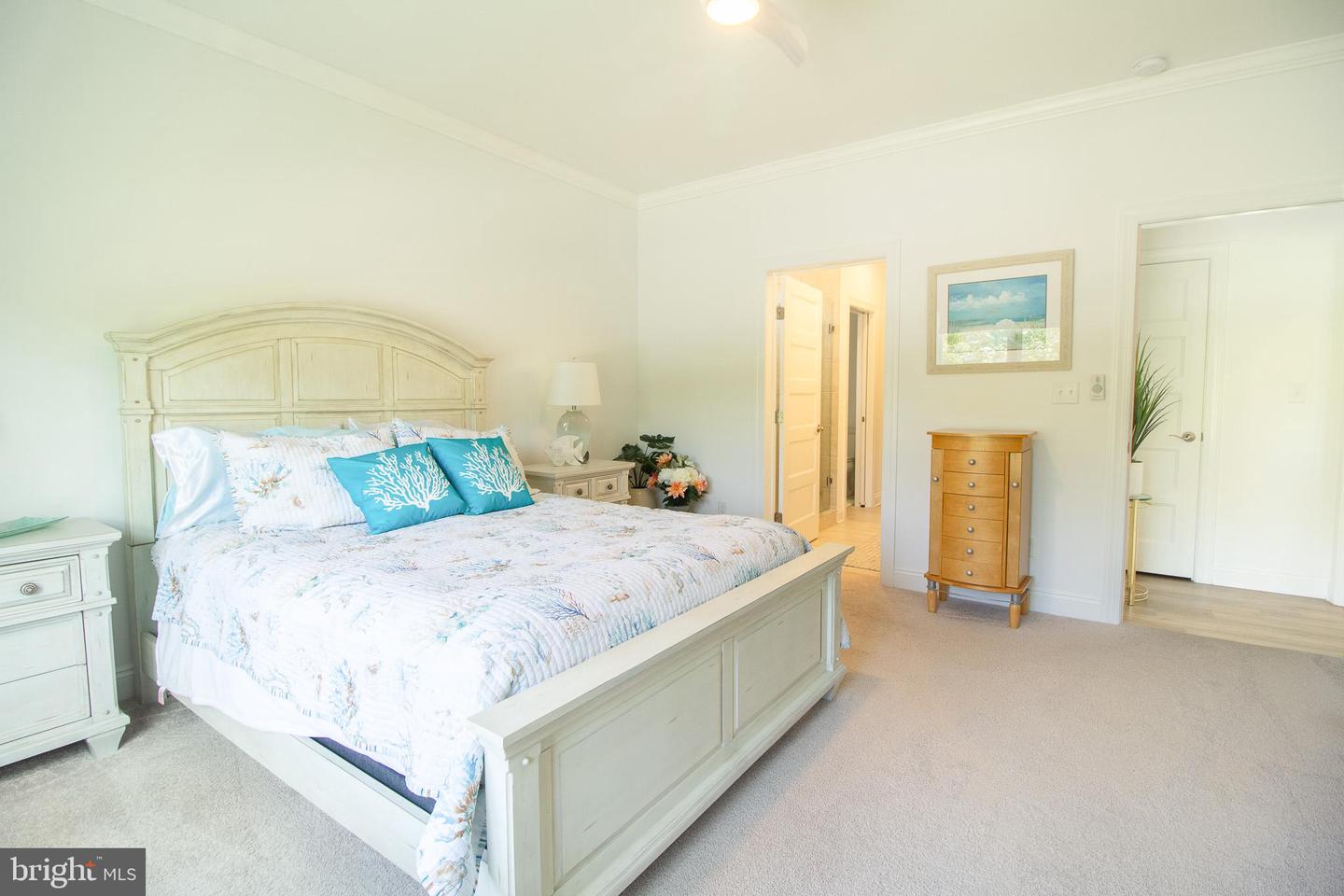 DESU2110552-804860292774-2026-05-05-11-10-36 34557 Sweet Spot #4011 | Long Neck, DE Real Estate For Sale | MLS# Desu2110552 - Jack Lingo REALTOR DESU2110552-804860292774-2026-05-05-11-10-36 34557 Sweet Spot #4011 | Long Neck, DE Real Estate For Sale | MLS# Desu2110552 - Jack Lingo REALTOR