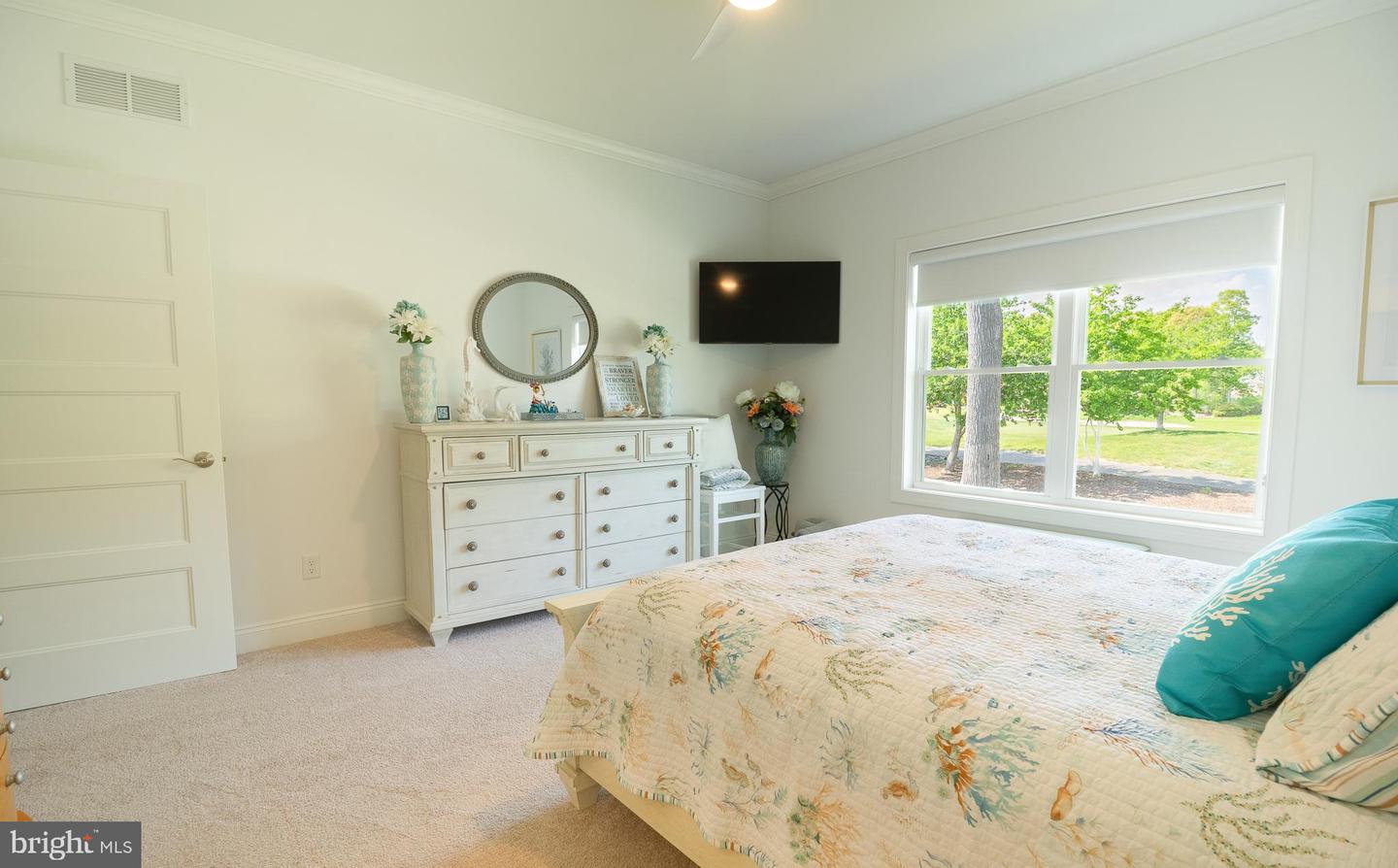 DESU2110552-804860292842-2026-05-05-11-10-34 34557 Sweet Spot #4011 | Long Neck, DE Real Estate For Sale | MLS# Desu2110552 - Jack Lingo REALTOR DESU2110552-804860292842-2026-05-05-11-10-34 34557 Sweet Spot #4011 | Long Neck, DE Real Estate For Sale | MLS# Desu2110552 - Jack Lingo REALTOR