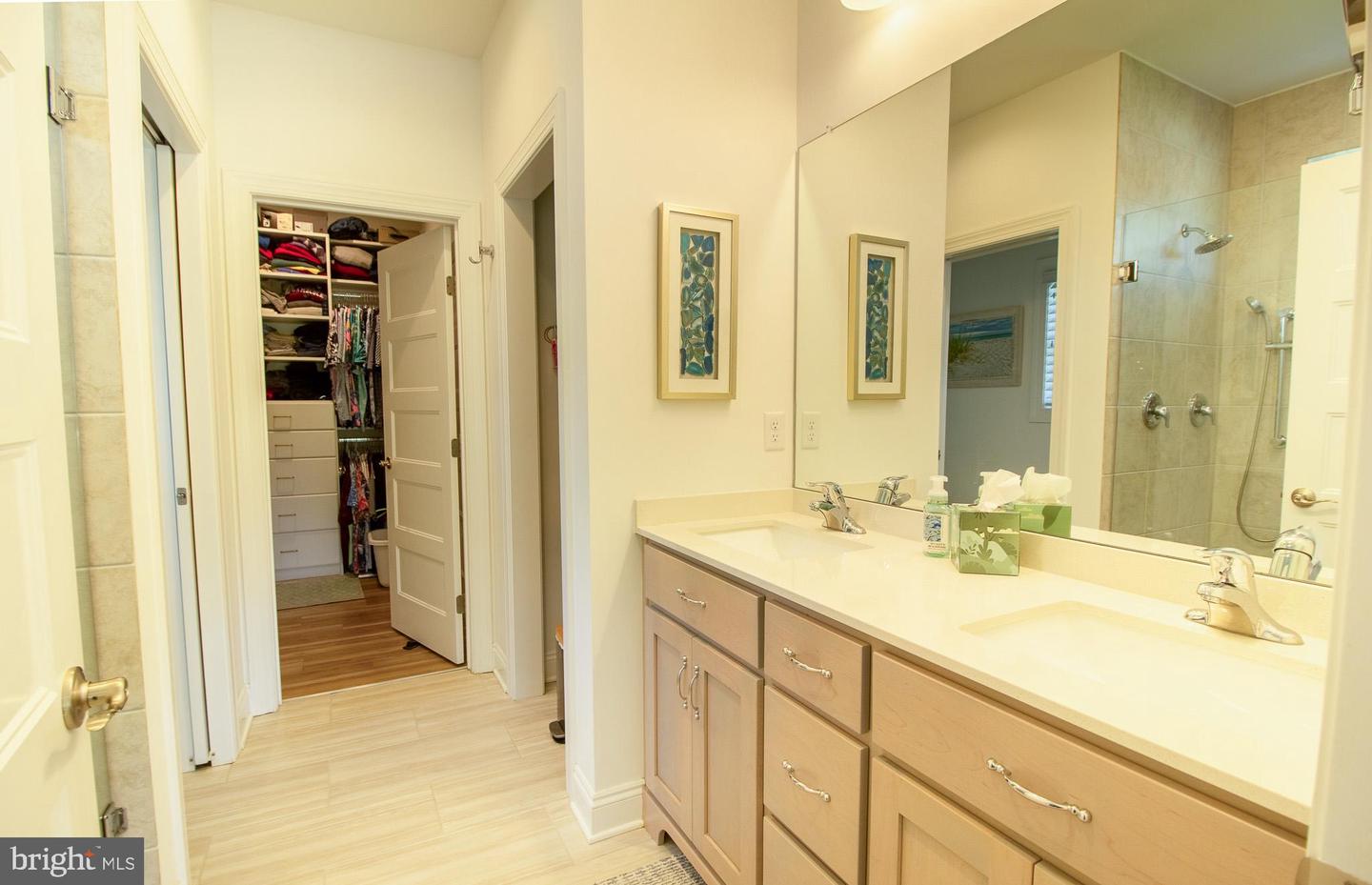 DESU2110552-804860293148-2026-05-05-11-10-34 34557 Sweet Spot #4011 | Long Neck, DE Real Estate For Sale | MLS# Desu2110552 - Jack Lingo REALTOR DESU2110552-804860293148-2026-05-05-11-10-34 34557 Sweet Spot #4011 | Long Neck, DE Real Estate For Sale | MLS# Desu2110552 - Jack Lingo REALTOR