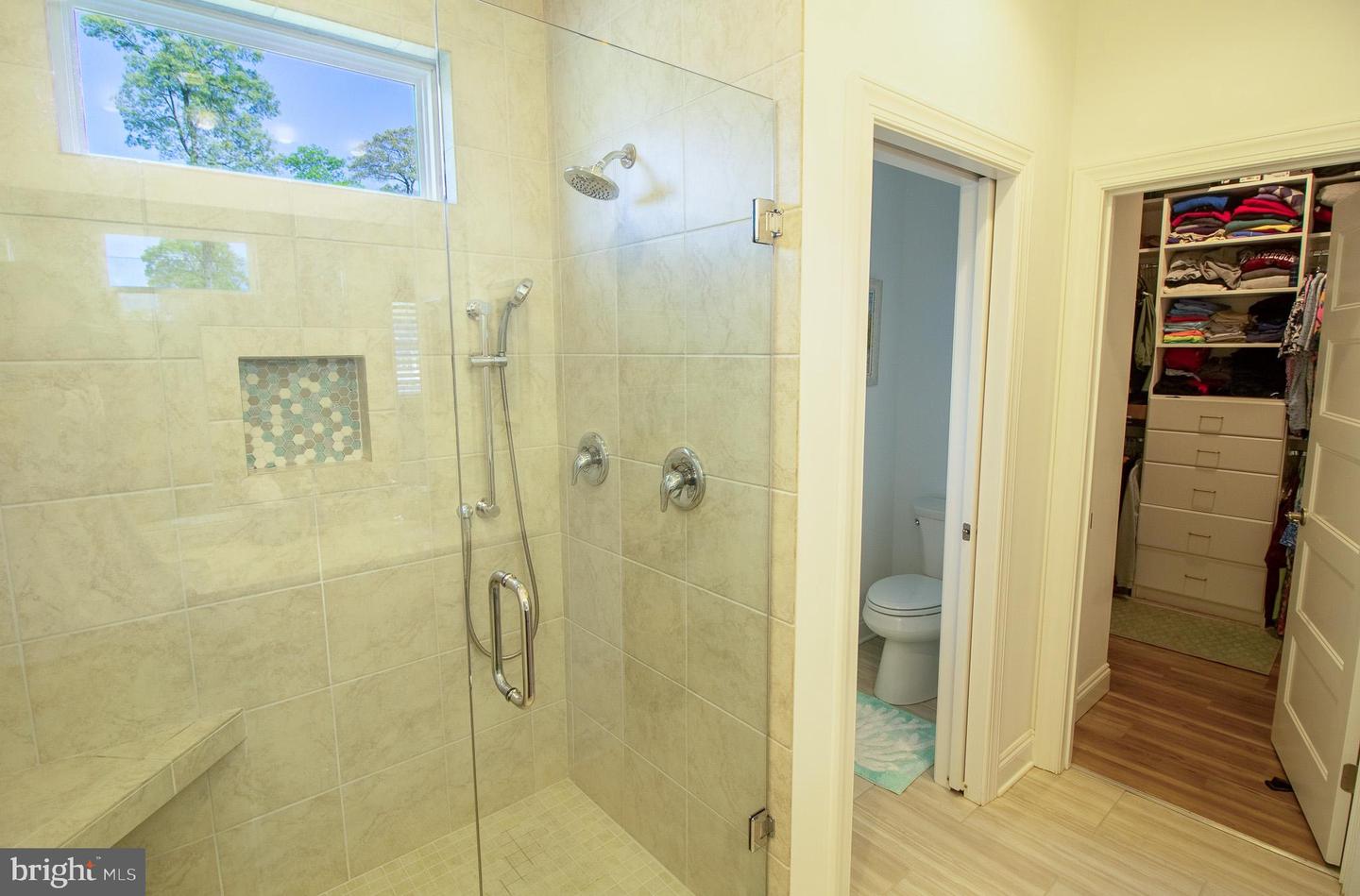 DESU2110552-804860293352-2026-05-05-11-10-34 34557 Sweet Spot #4011 | Long Neck, DE Real Estate For Sale | MLS# Desu2110552 - Jack Lingo REALTOR DESU2110552-804860293352-2026-05-05-11-10-34 34557 Sweet Spot #4011 | Long Neck, DE Real Estate For Sale | MLS# Desu2110552 - Jack Lingo REALTOR