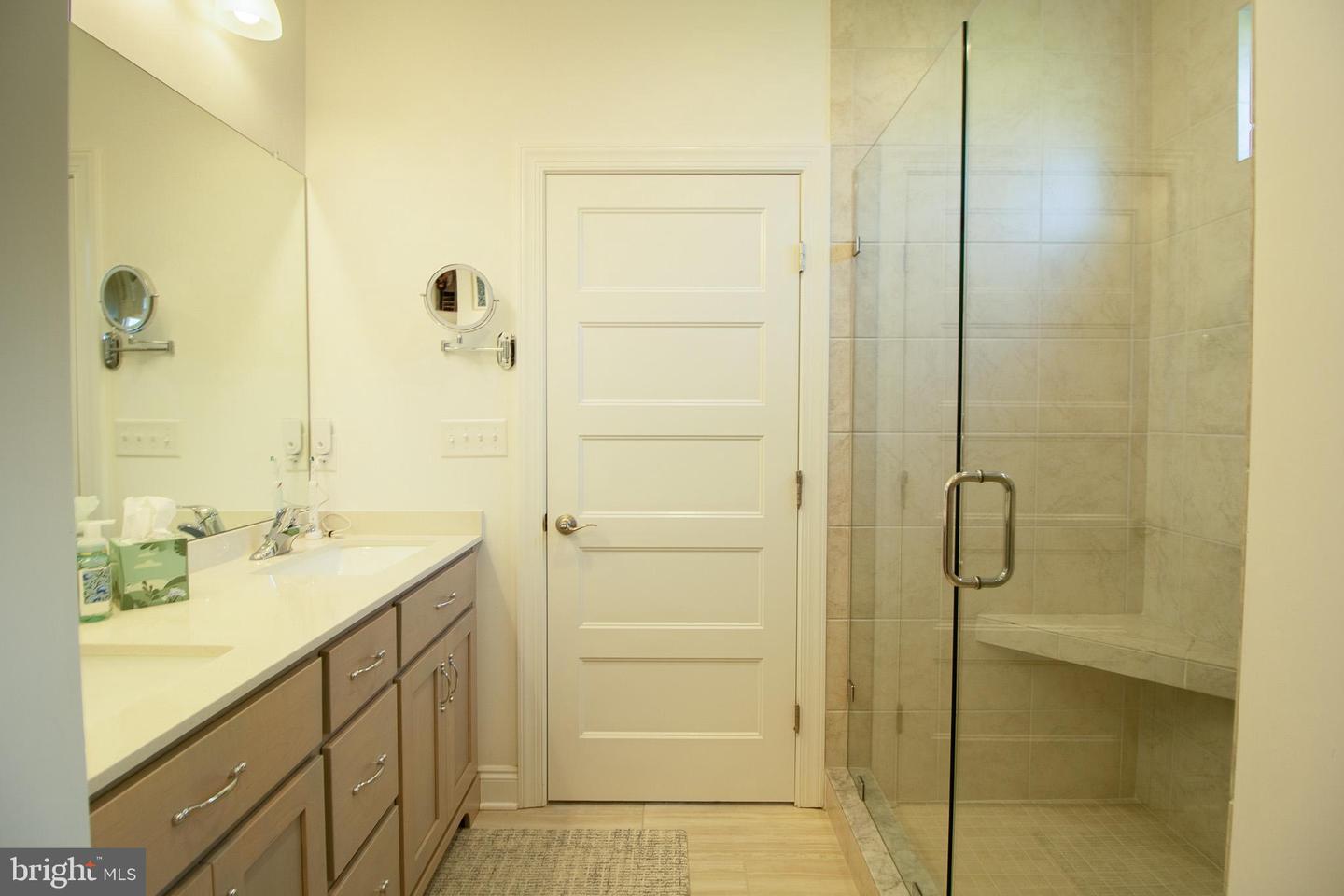 DESU2110552-804860293414-2026-05-05-11-10-36 34557 Sweet Spot #4011 | Long Neck, DE Real Estate For Sale | MLS# Desu2110552 - Jack Lingo REALTOR DESU2110552-804860293414-2026-05-05-11-10-36 34557 Sweet Spot #4011 | Long Neck, DE Real Estate For Sale | MLS# Desu2110552 - Jack Lingo REALTOR