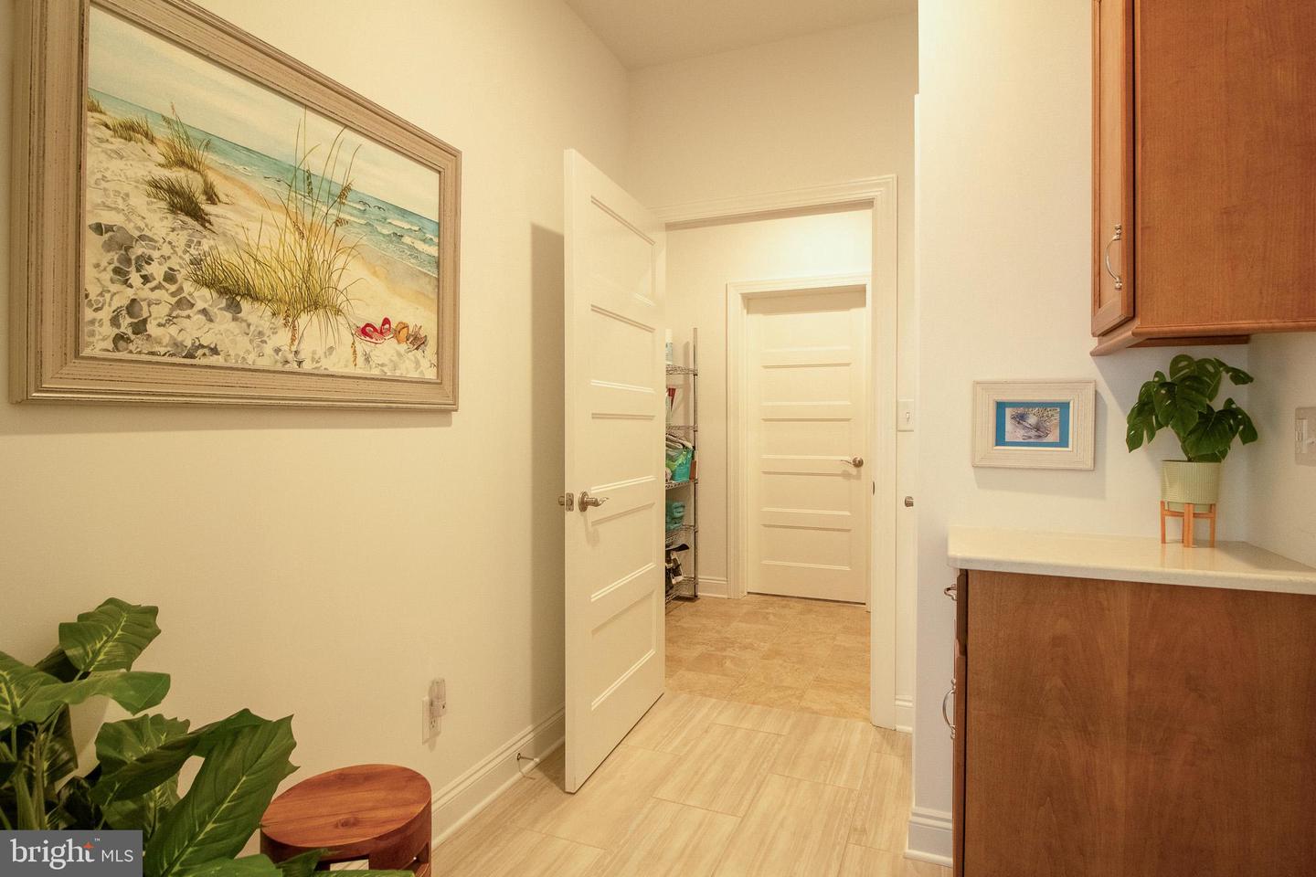 DESU2110552-804860293480-2026-05-05-11-10-34 34557 Sweet Spot #4011 | Long Neck, DE Real Estate For Sale | MLS# Desu2110552 - Jack Lingo REALTOR DESU2110552-804860293480-2026-05-05-11-10-34 34557 Sweet Spot #4011 | Long Neck, DE Real Estate For Sale | MLS# Desu2110552 - Jack Lingo REALTOR
