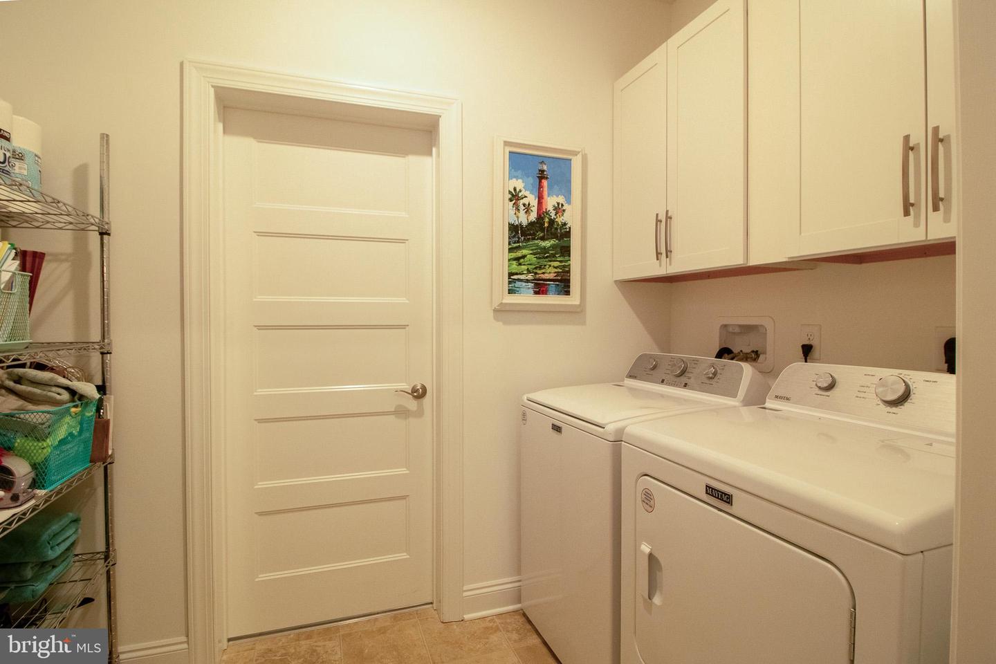 DESU2110552-804860293494-2026-05-05-11-10-33 34557 Sweet Spot #4011 | Long Neck, DE Real Estate For Sale | MLS# Desu2110552 - Jack Lingo REALTOR DESU2110552-804860293494-2026-05-05-11-10-33 34557 Sweet Spot #4011 | Long Neck, DE Real Estate For Sale | MLS# Desu2110552 - Jack Lingo REALTOR