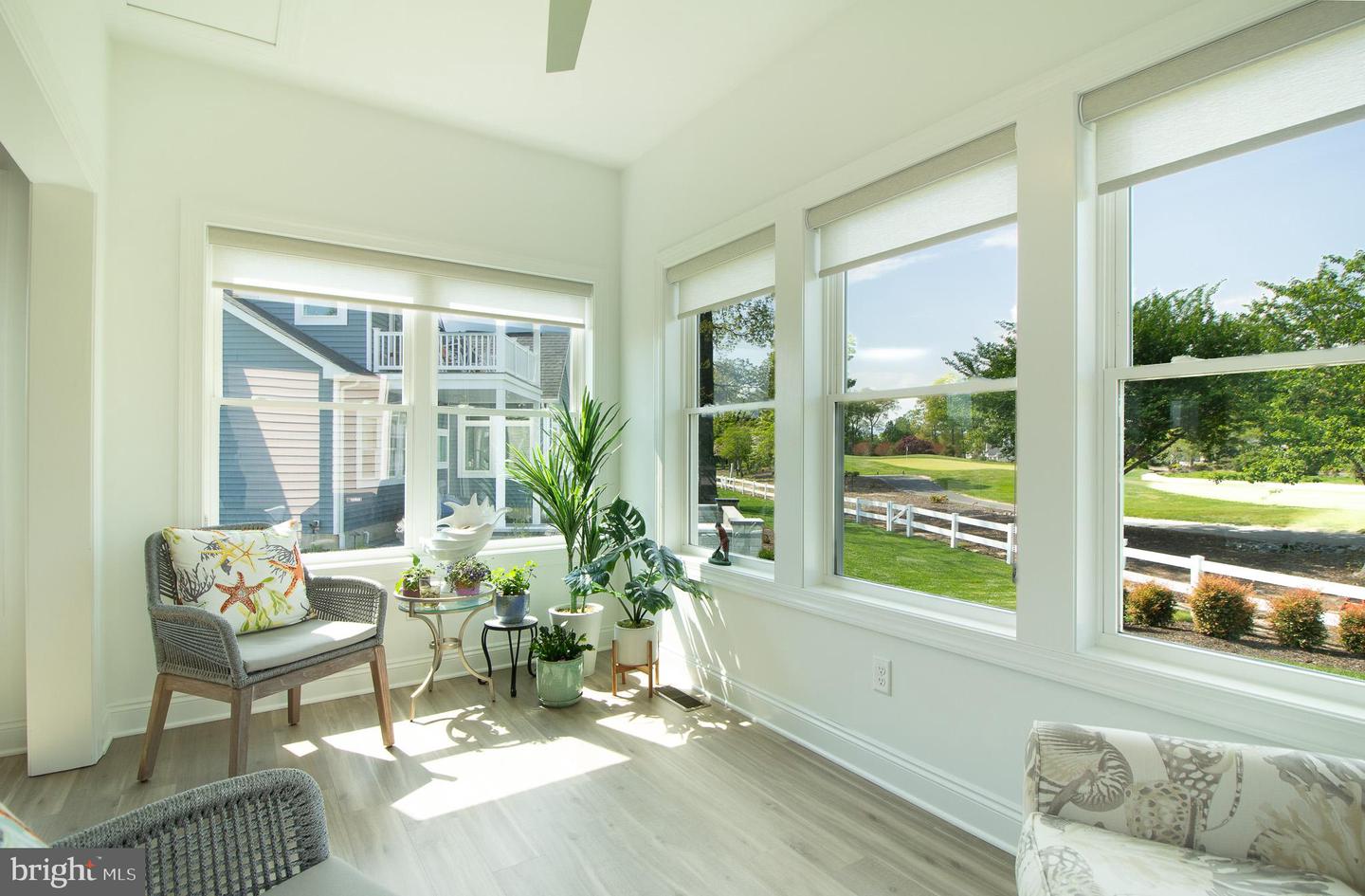DESU2110552-804860293586-2026-05-05-11-10-32 34557 Sweet Spot #4011 | Long Neck, DE Real Estate For Sale | MLS# Desu2110552 - Jack Lingo REALTOR DESU2110552-804860293586-2026-05-05-11-10-32 34557 Sweet Spot #4011 | Long Neck, DE Real Estate For Sale | MLS# Desu2110552 - Jack Lingo REALTOR