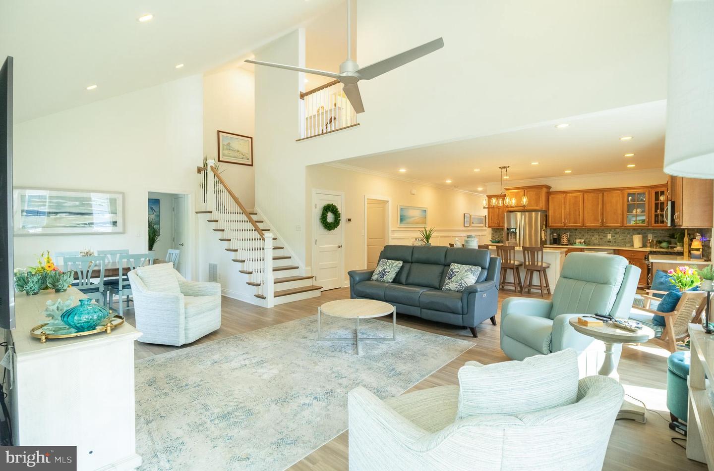 DESU2110552-804860293734-2026-05-05-11-10-33 34557 Sweet Spot #4011 | Long Neck, DE Real Estate For Sale | MLS# Desu2110552 - Jack Lingo REALTOR DESU2110552-804860293734-2026-05-05-11-10-33 34557 Sweet Spot #4011 | Long Neck, DE Real Estate For Sale | MLS# Desu2110552 - Jack Lingo REALTOR