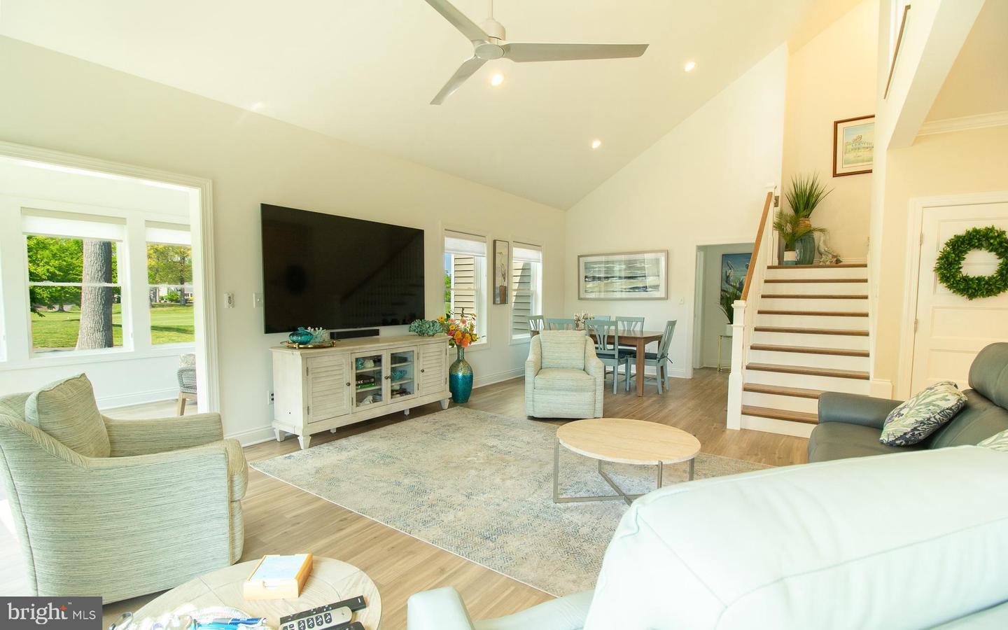 DESU2110552-804860293998-2026-05-05-11-10-34 34557 Sweet Spot #4011 | Long Neck, DE Real Estate For Sale | MLS# Desu2110552 - Jack Lingo REALTOR DESU2110552-804860293998-2026-05-05-11-10-34 34557 Sweet Spot #4011 | Long Neck, DE Real Estate For Sale | MLS# Desu2110552 - Jack Lingo REALTOR