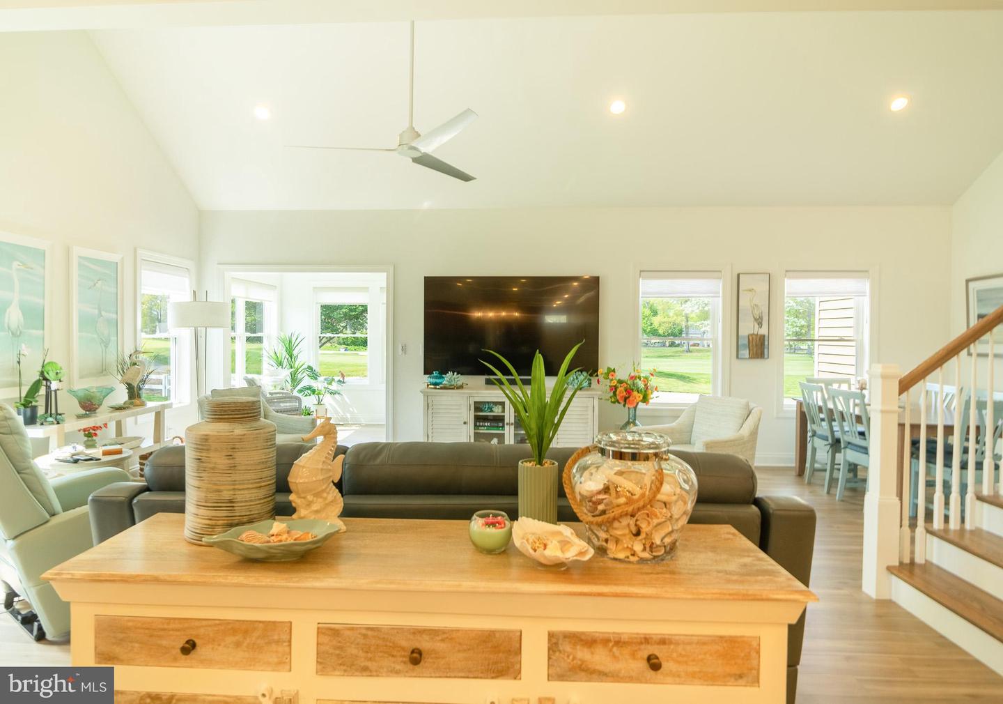 DESU2110552-804860294210-2026-05-05-11-10-32 34557 Sweet Spot #4011 | Long Neck, DE Real Estate For Sale | MLS# Desu2110552 - Jack Lingo REALTOR DESU2110552-804860294210-2026-05-05-11-10-32 34557 Sweet Spot #4011 | Long Neck, DE Real Estate For Sale | MLS# Desu2110552 - Jack Lingo REALTOR
