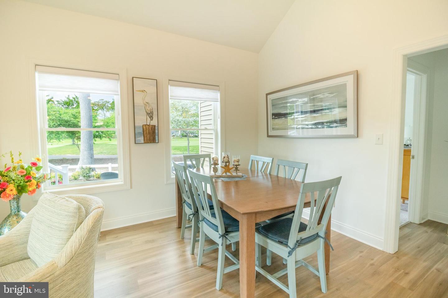 DESU2110552-804860294474-2026-05-05-11-10-33 34557 Sweet Spot #4011 | Long Neck, DE Real Estate For Sale | MLS# Desu2110552 - Jack Lingo REALTOR DESU2110552-804860294474-2026-05-05-11-10-33 34557 Sweet Spot #4011 | Long Neck, DE Real Estate For Sale | MLS# Desu2110552 - Jack Lingo REALTOR