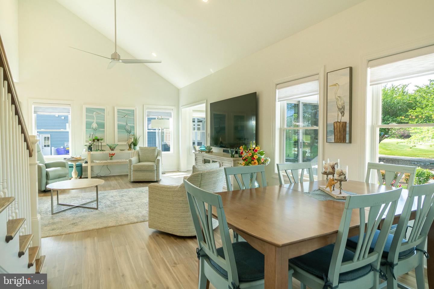 DESU2110552-804860294590-2026-05-05-11-10-36 34557 Sweet Spot #4011 | Long Neck, DE Real Estate For Sale | MLS# Desu2110552 - Jack Lingo REALTOR DESU2110552-804860294590-2026-05-05-11-10-36 34557 Sweet Spot #4011 | Long Neck, DE Real Estate For Sale | MLS# Desu2110552 - Jack Lingo REALTOR